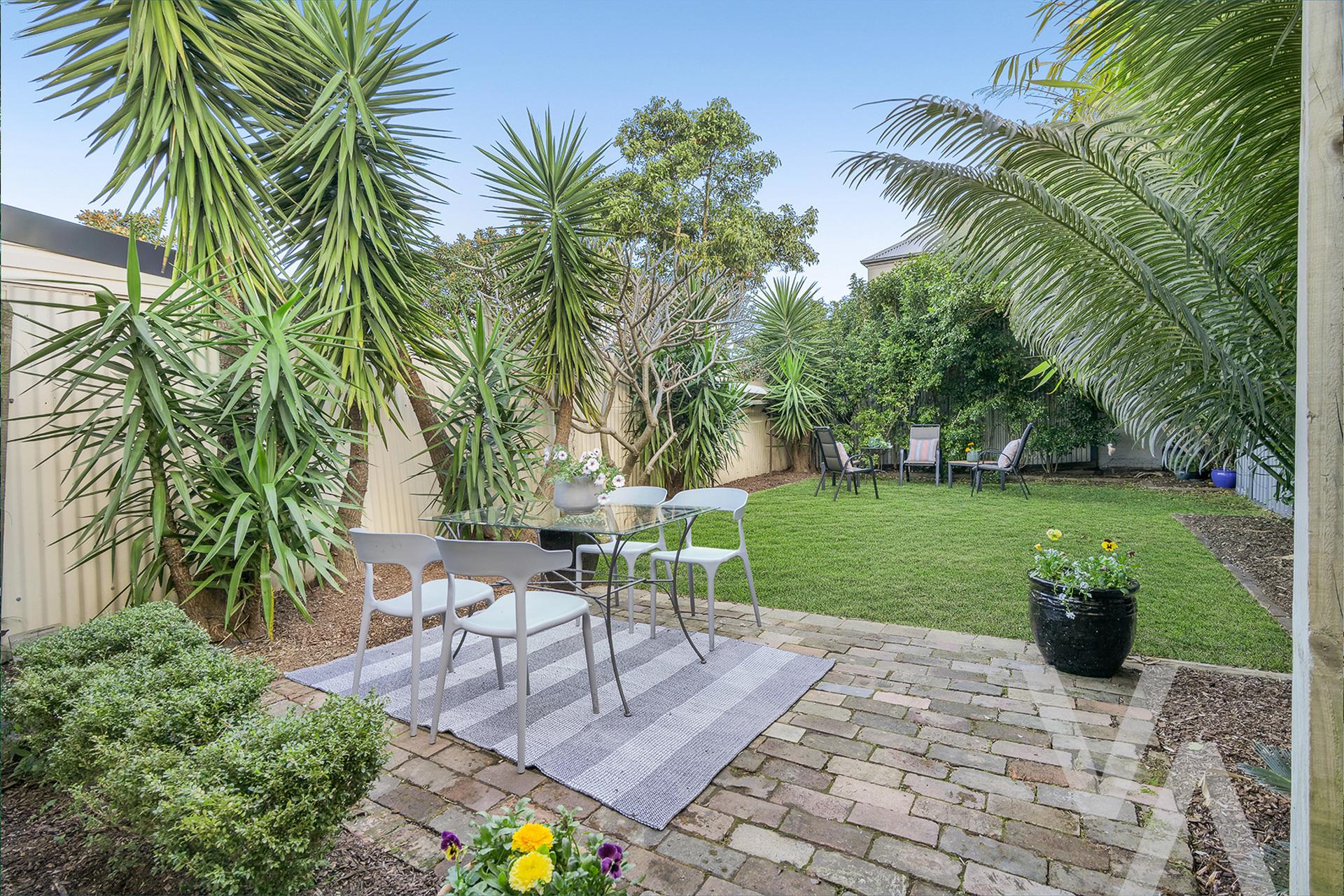 4 Hargrave Street Carrington NSW