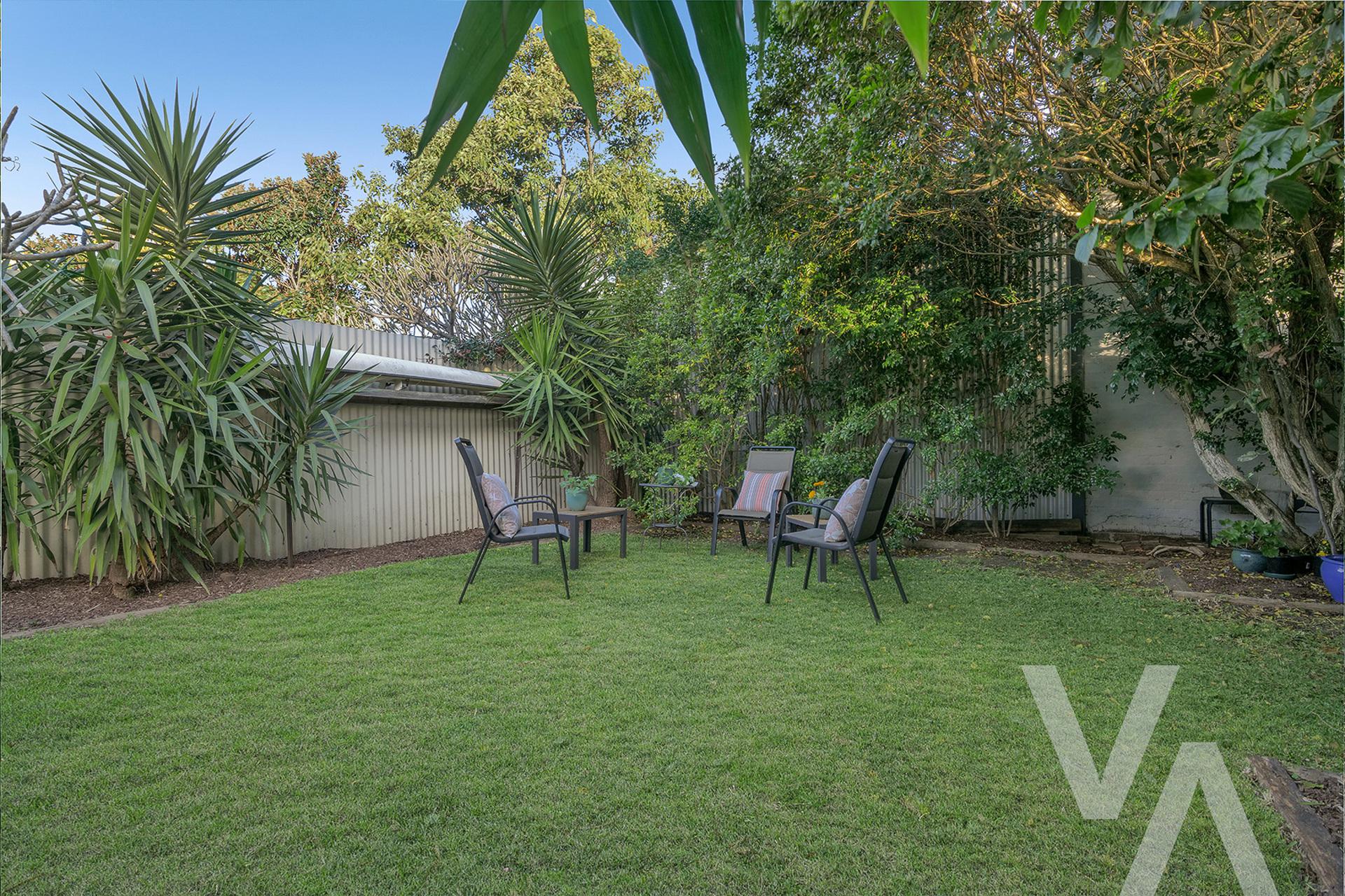 4 Hargrave Street Carrington NSW