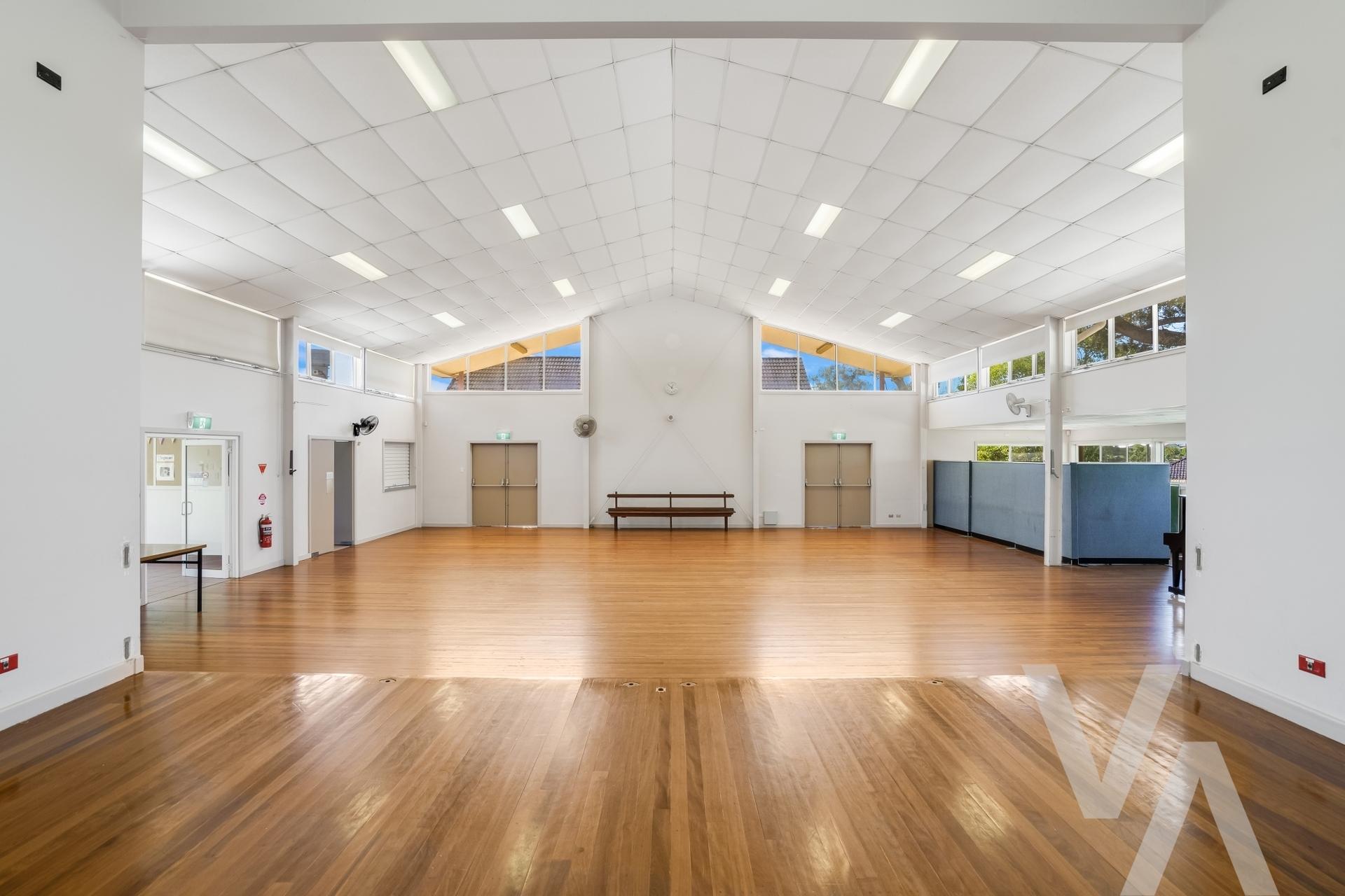 18 Morehead Street Lambton NSW