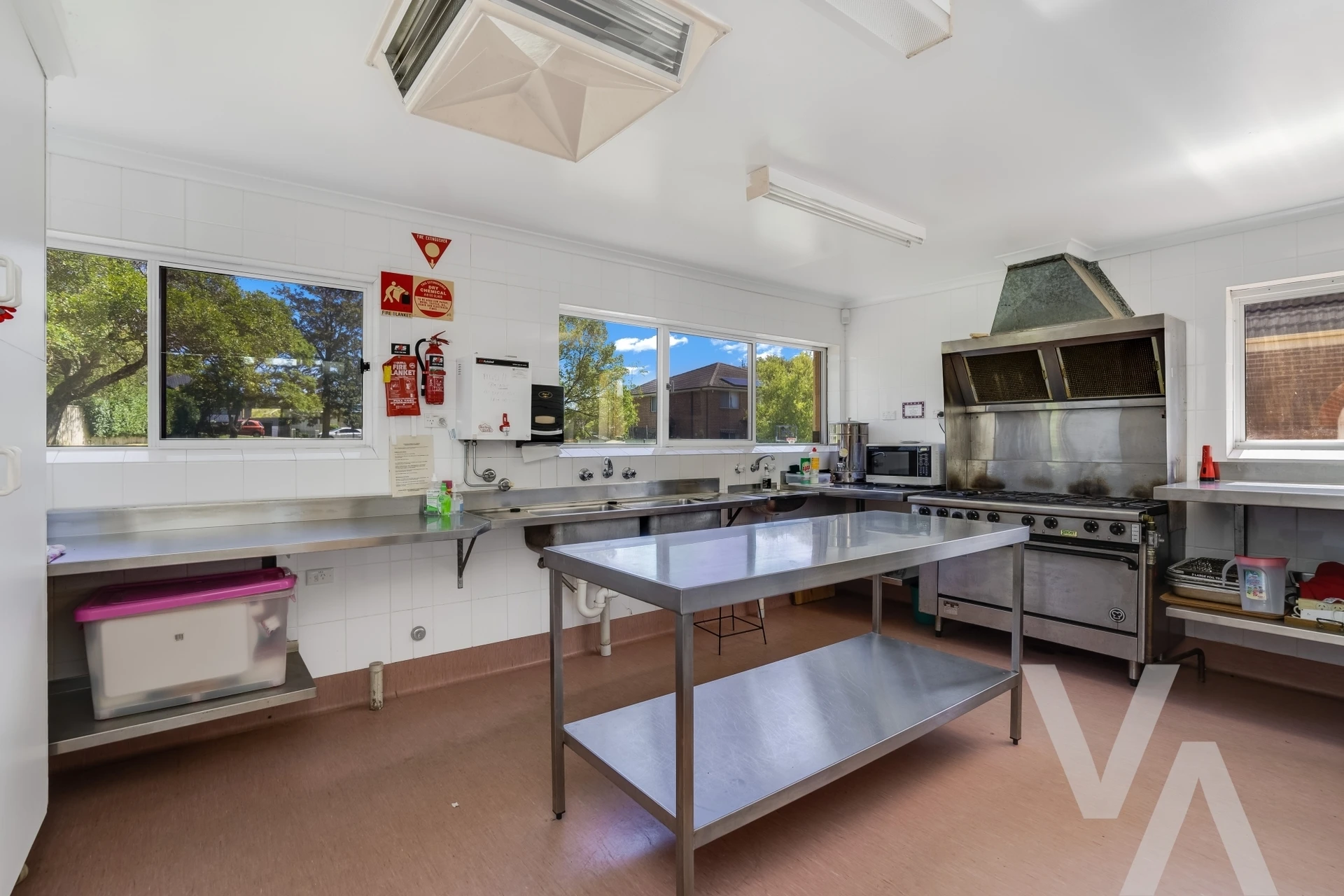 18 Morehead Street Lambton NSW