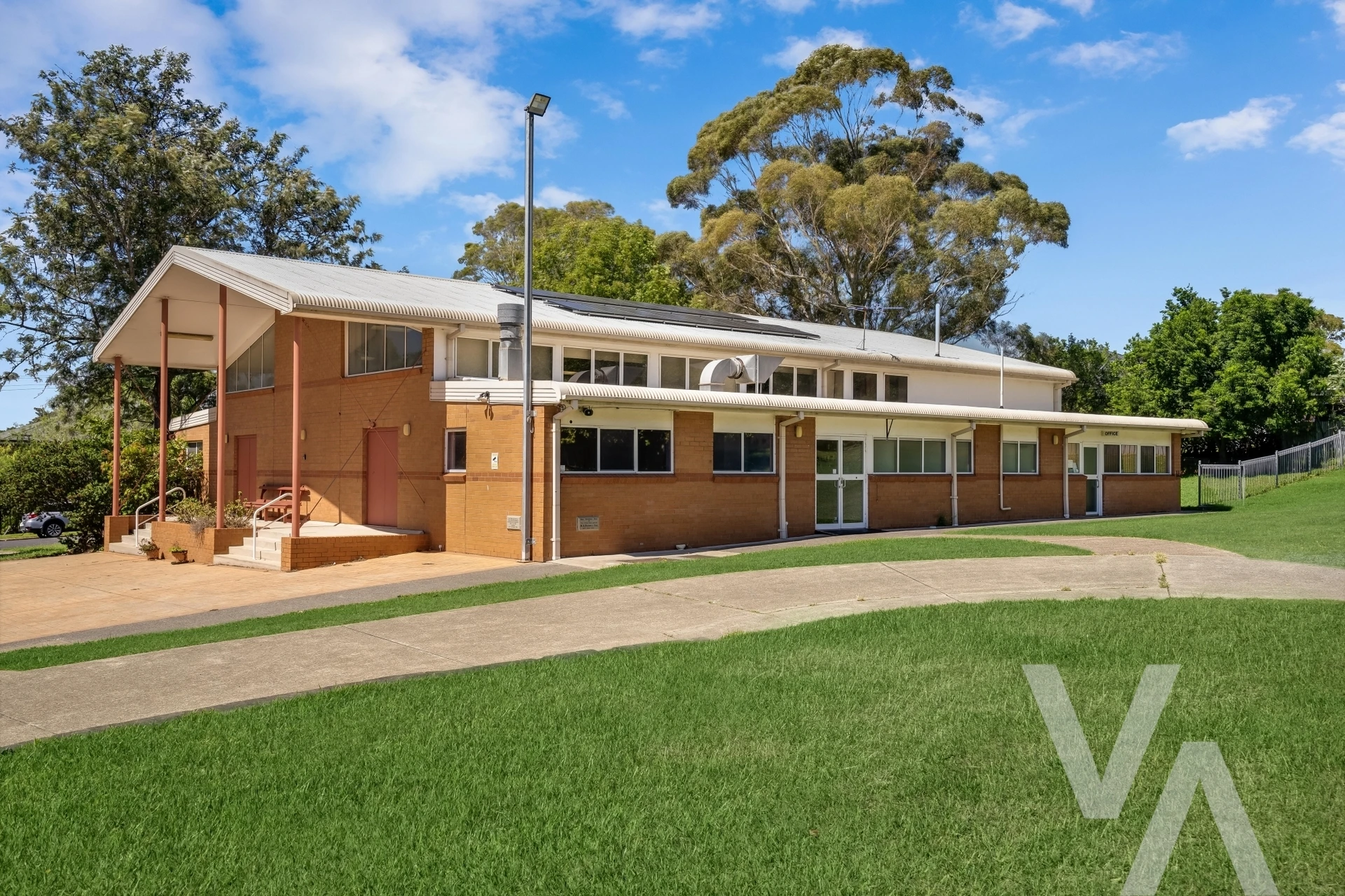 18 Morehead Street Lambton NSW