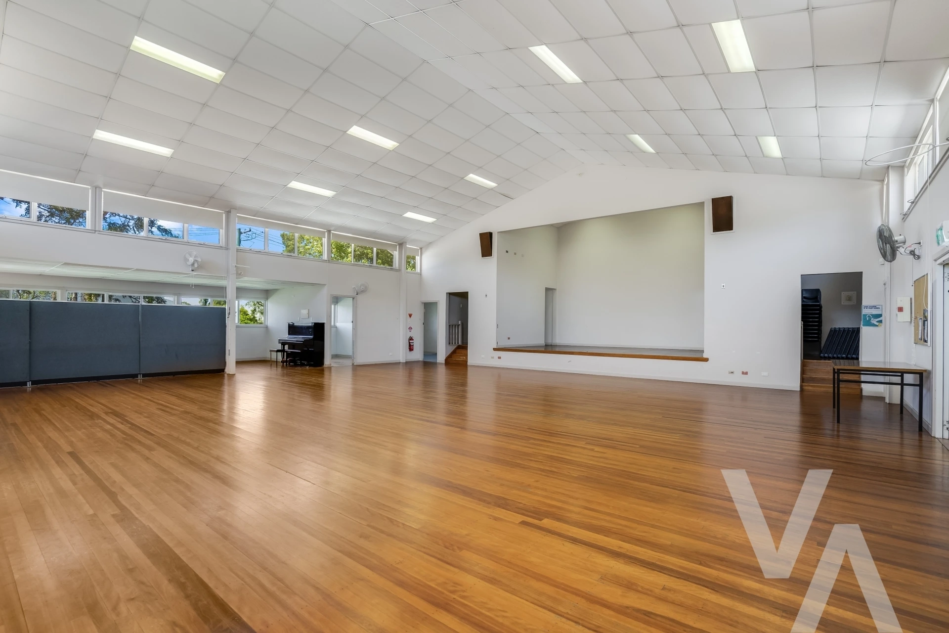 18 Morehead Street Lambton NSW