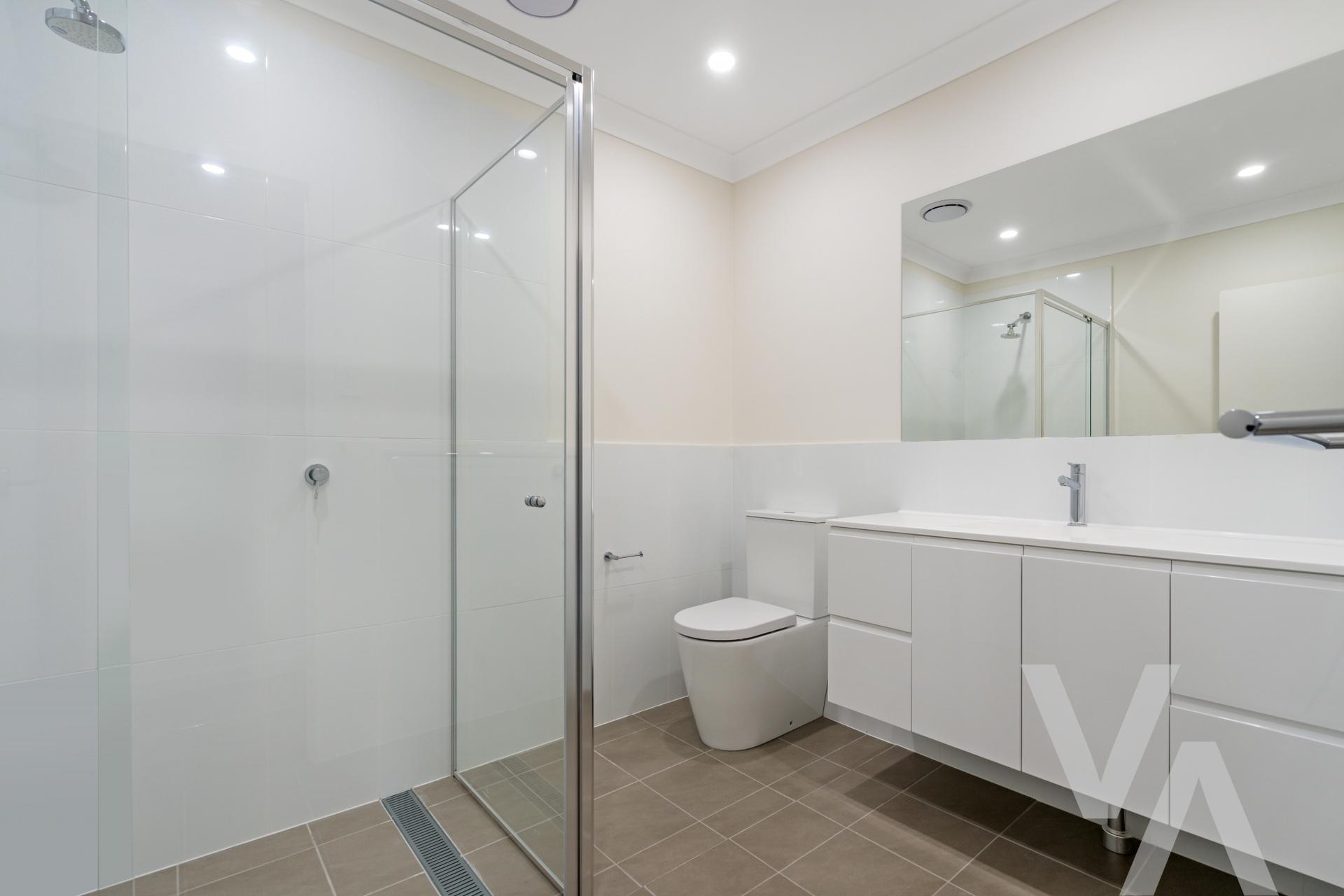 8/54 Bottlebrush Boulevard Fletcher NSW