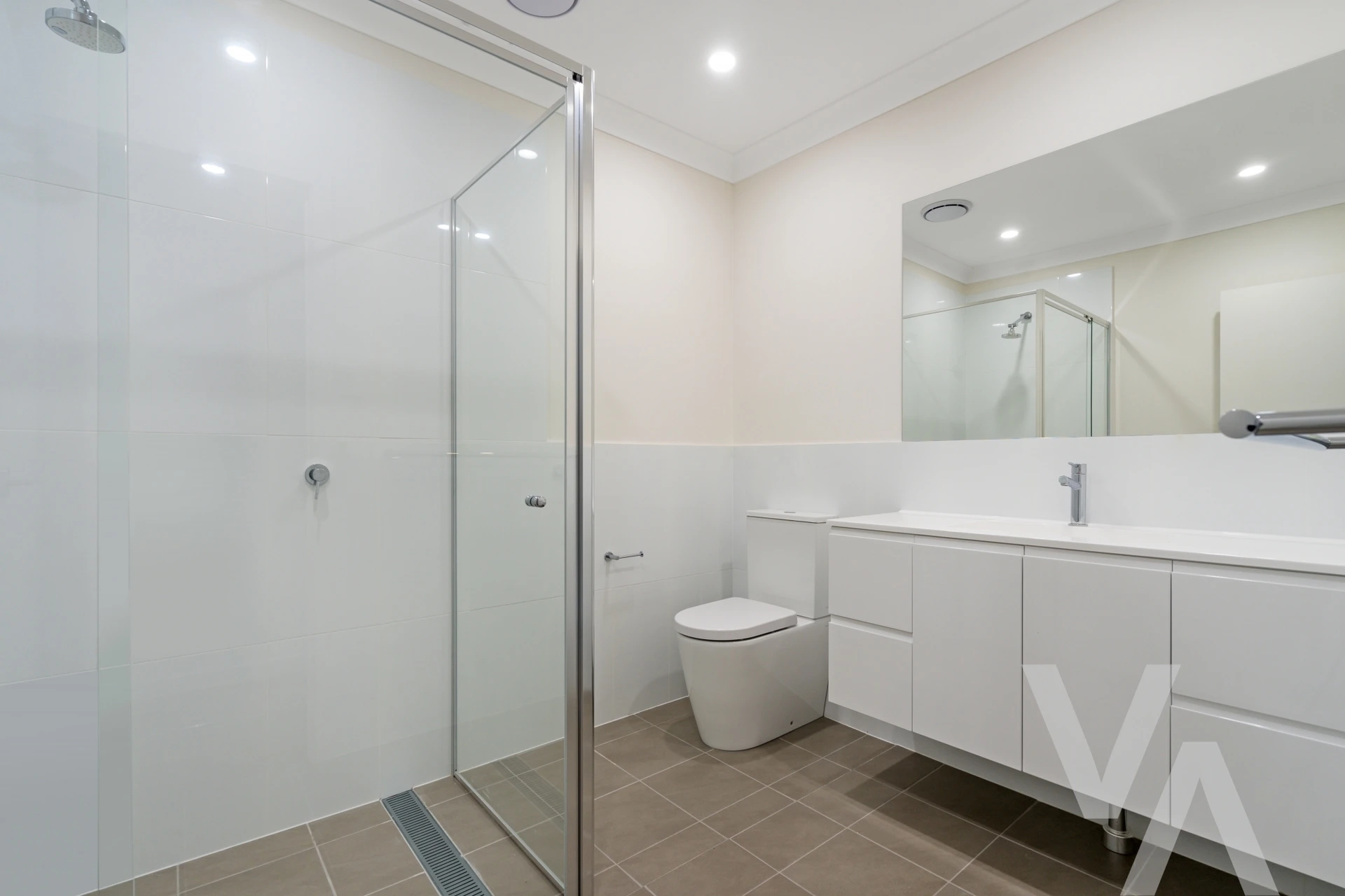 8/54 Bottlebrush Boulevard Fletcher NSW