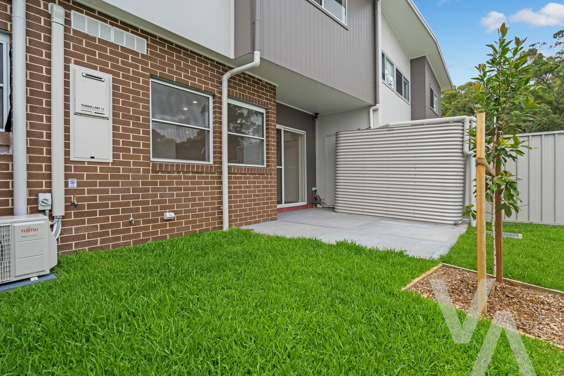 8/54 Bottlebrush Boulevard Fletcher NSW