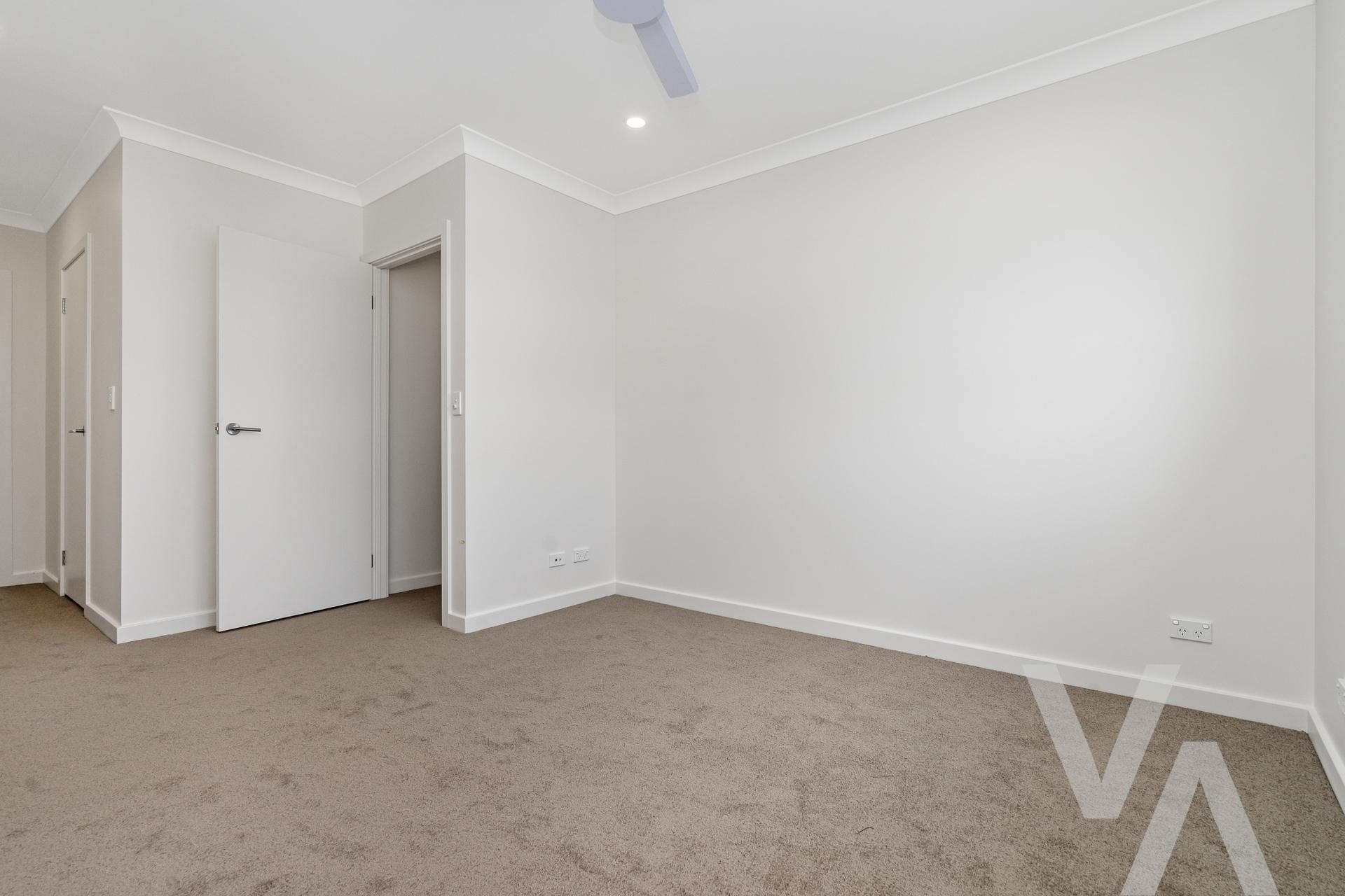 8/54 Bottlebrush Boulevard Fletcher NSW