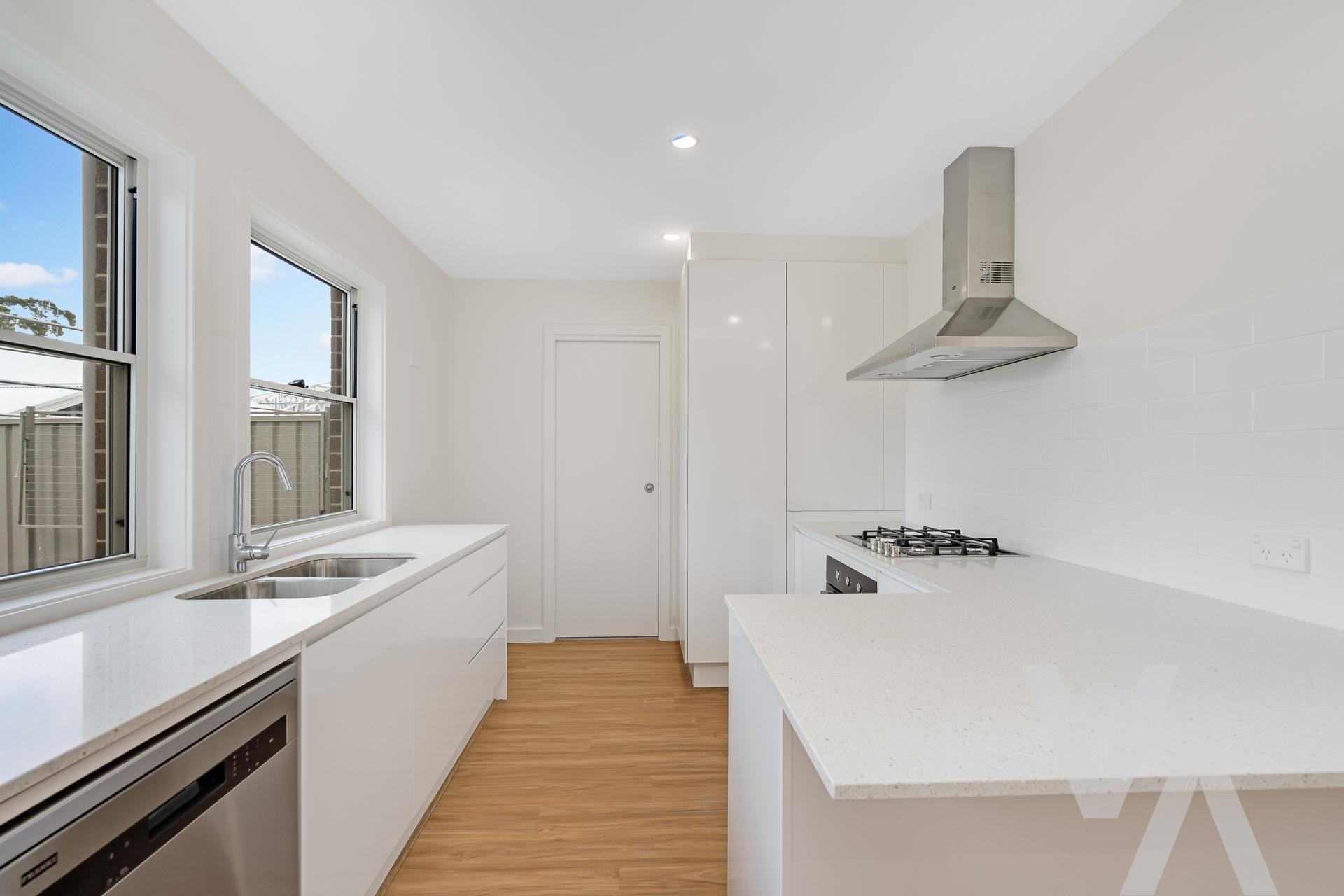 8/54 Bottlebrush Boulevard Fletcher NSW