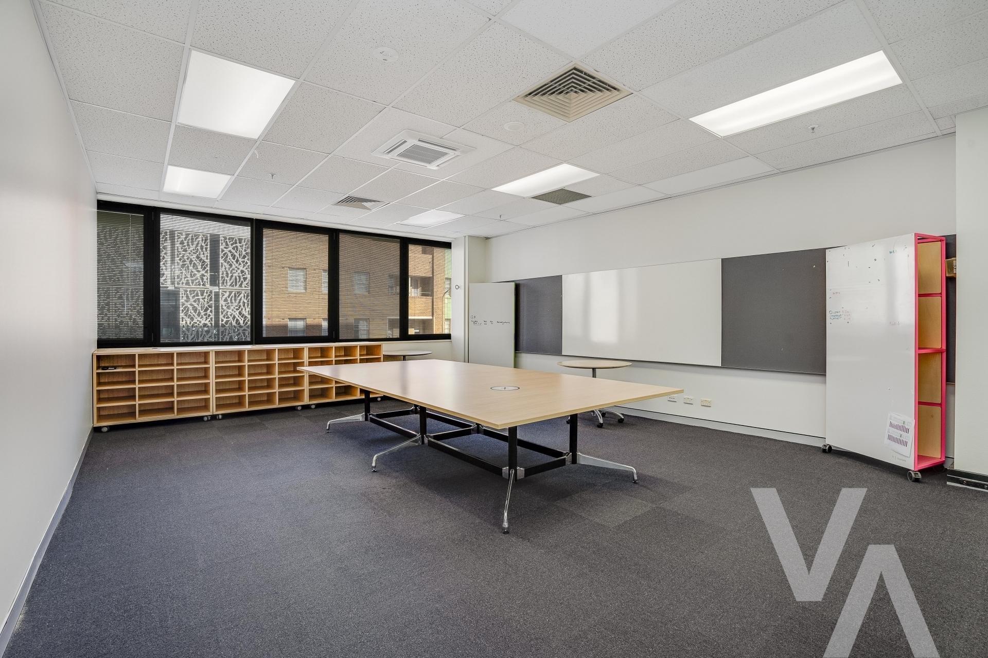 1.00 \ 400 Hunter Street Newcastle NSW
