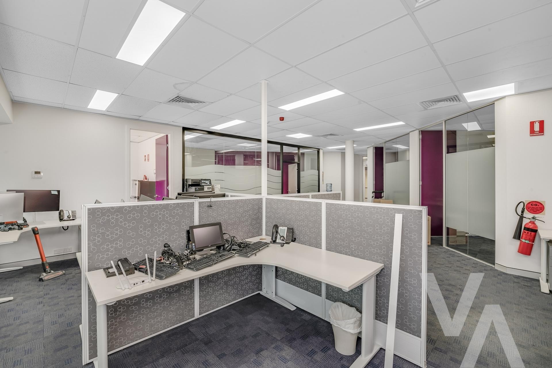 Suite 3/29 Smith Street Charlestown NSW