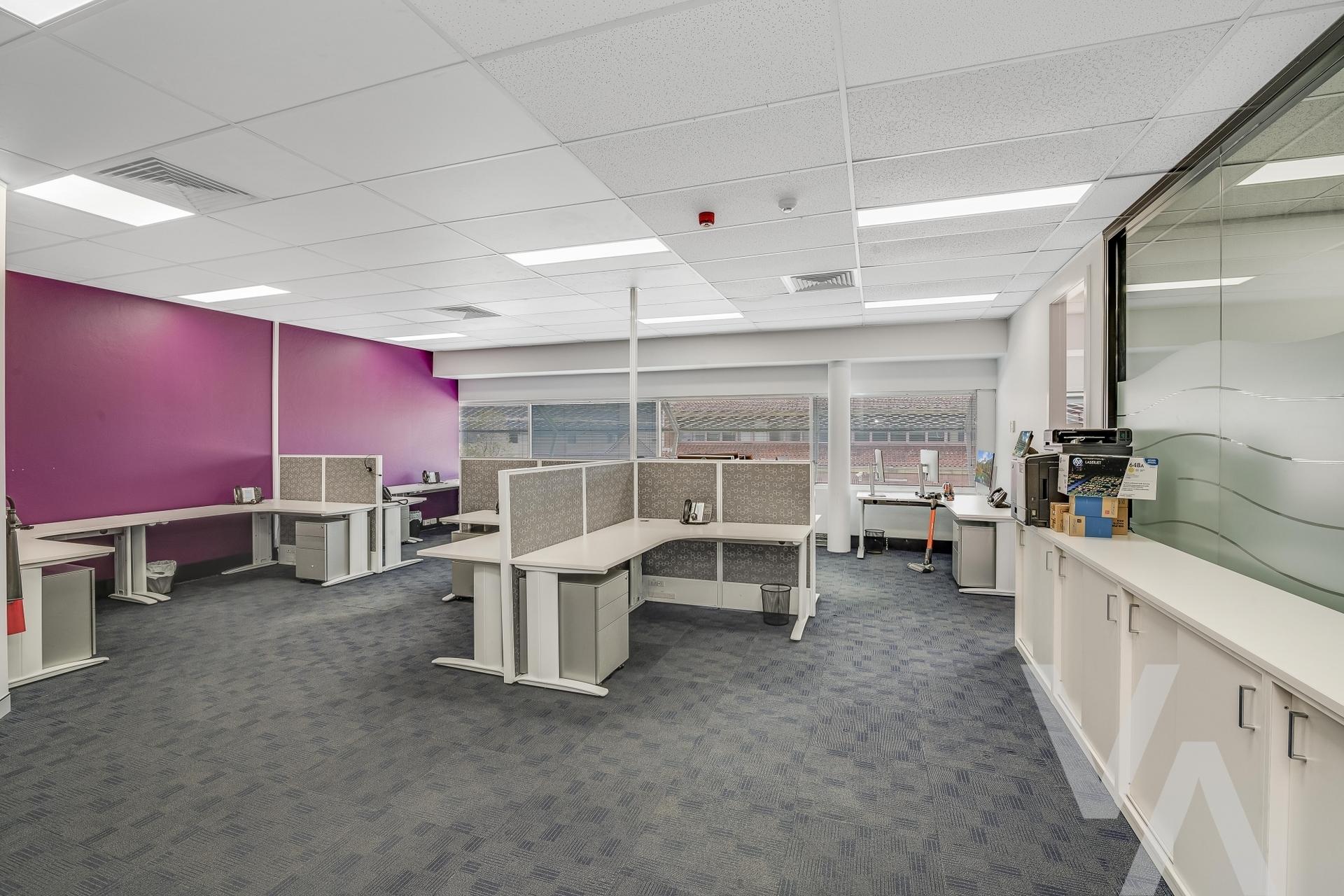 Suite 3/29 Smith Street Charlestown NSW