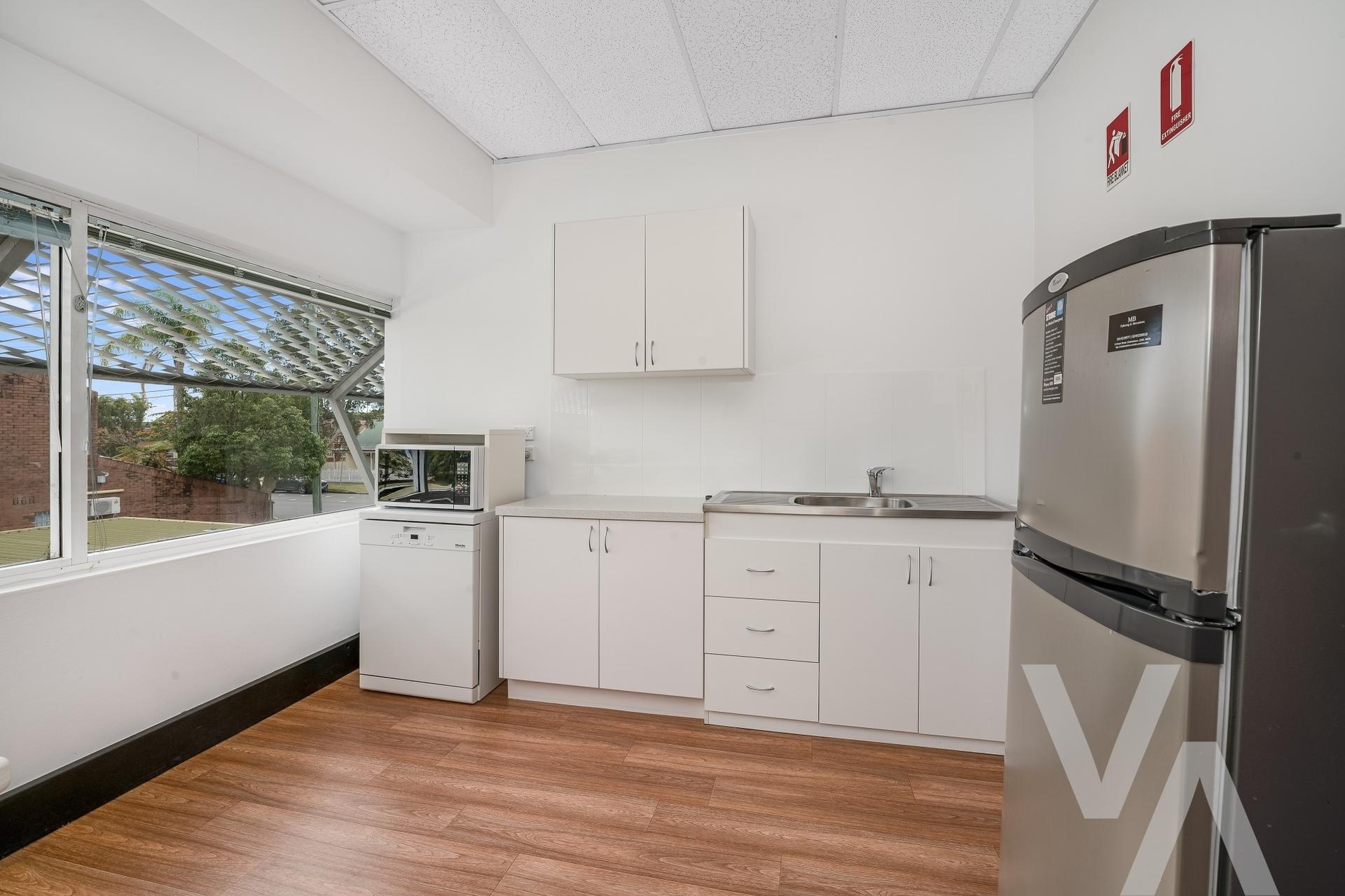 Suite 3/29 Smith Street Charlestown NSW