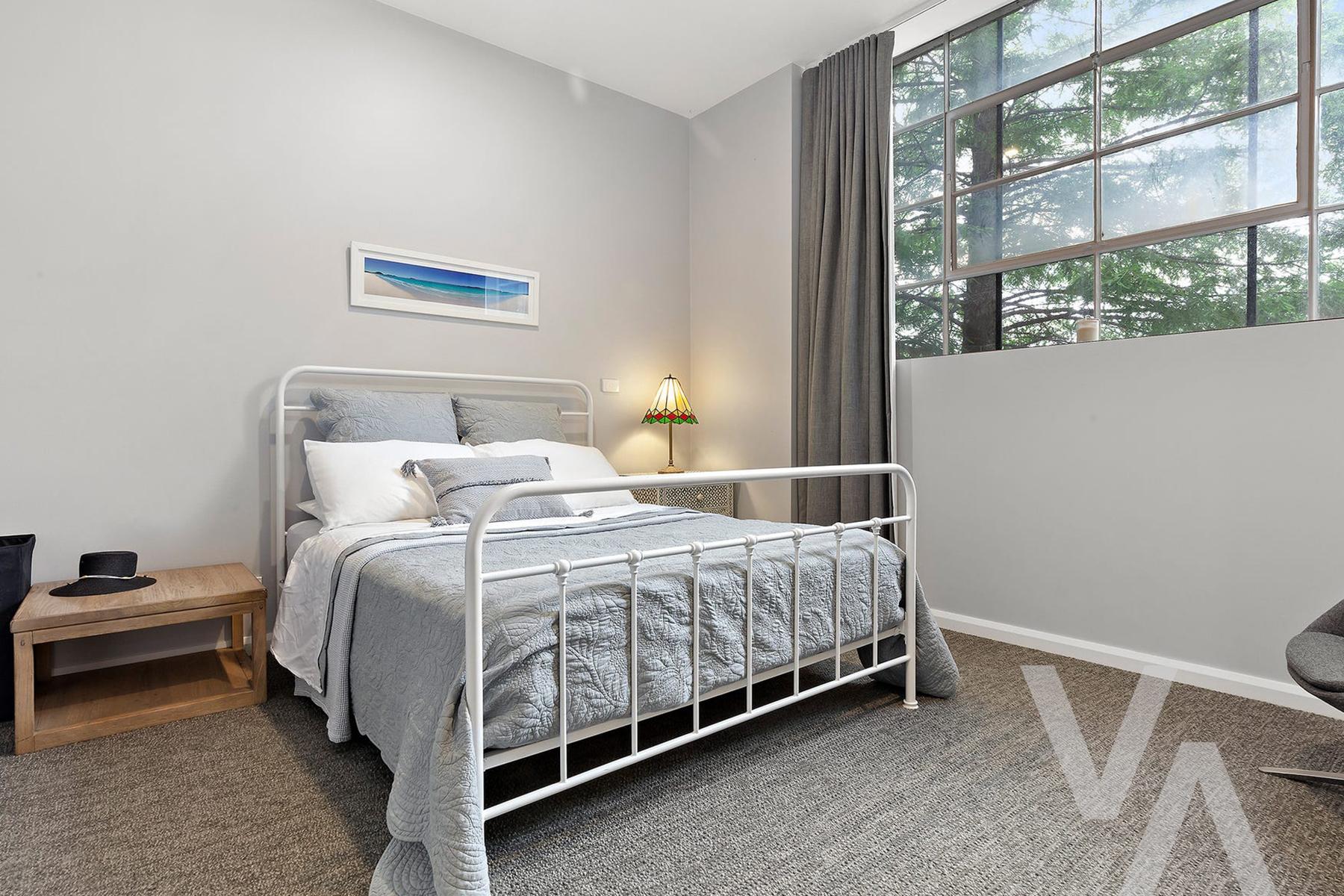 127/14 Milford Street Islington NSW