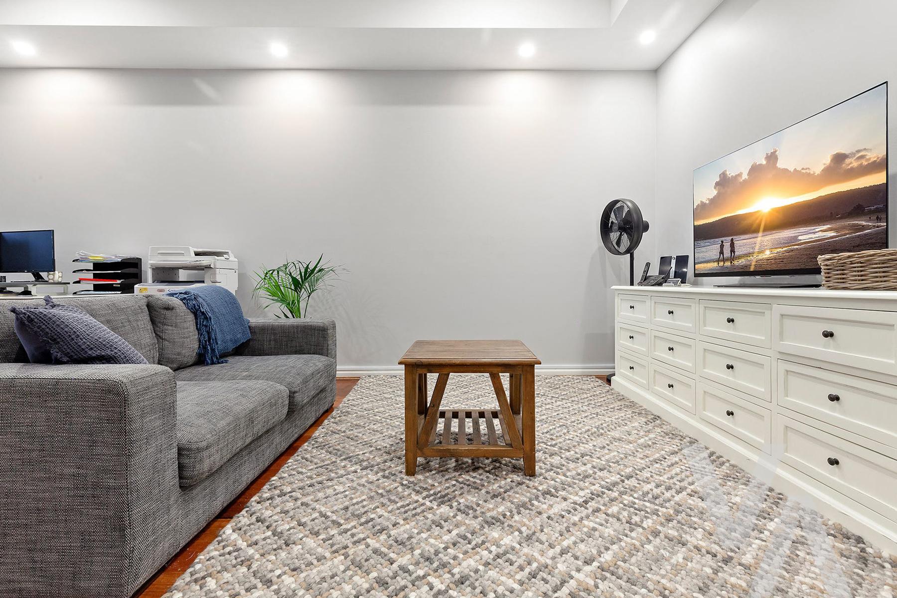 127/14 Milford Street Islington NSW