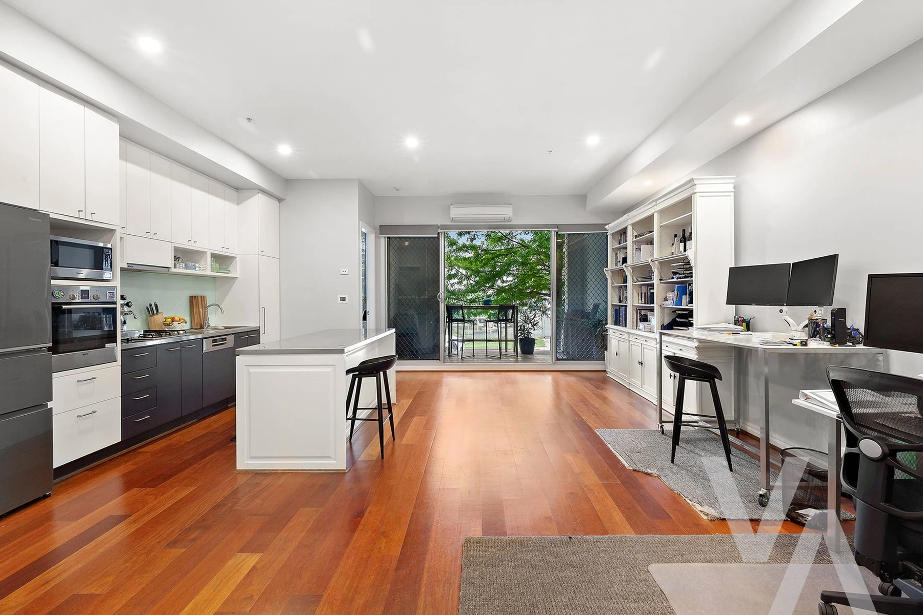 127/14 Milford Street Islington NSW