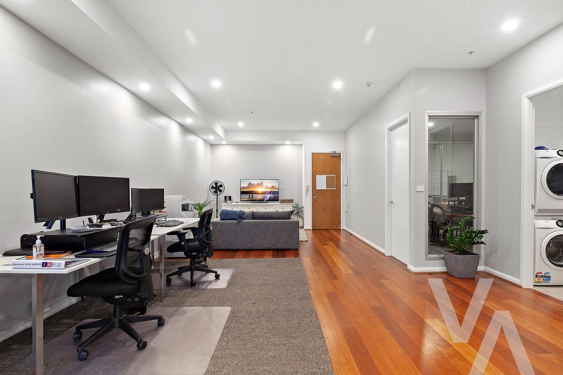 127/14 Milford Street Islington NSW