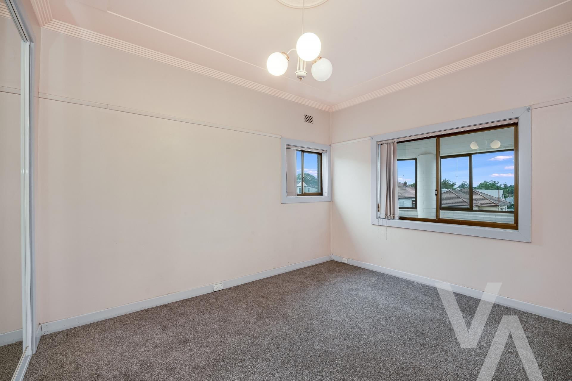2/14 Victoria Street Mayfield NSW