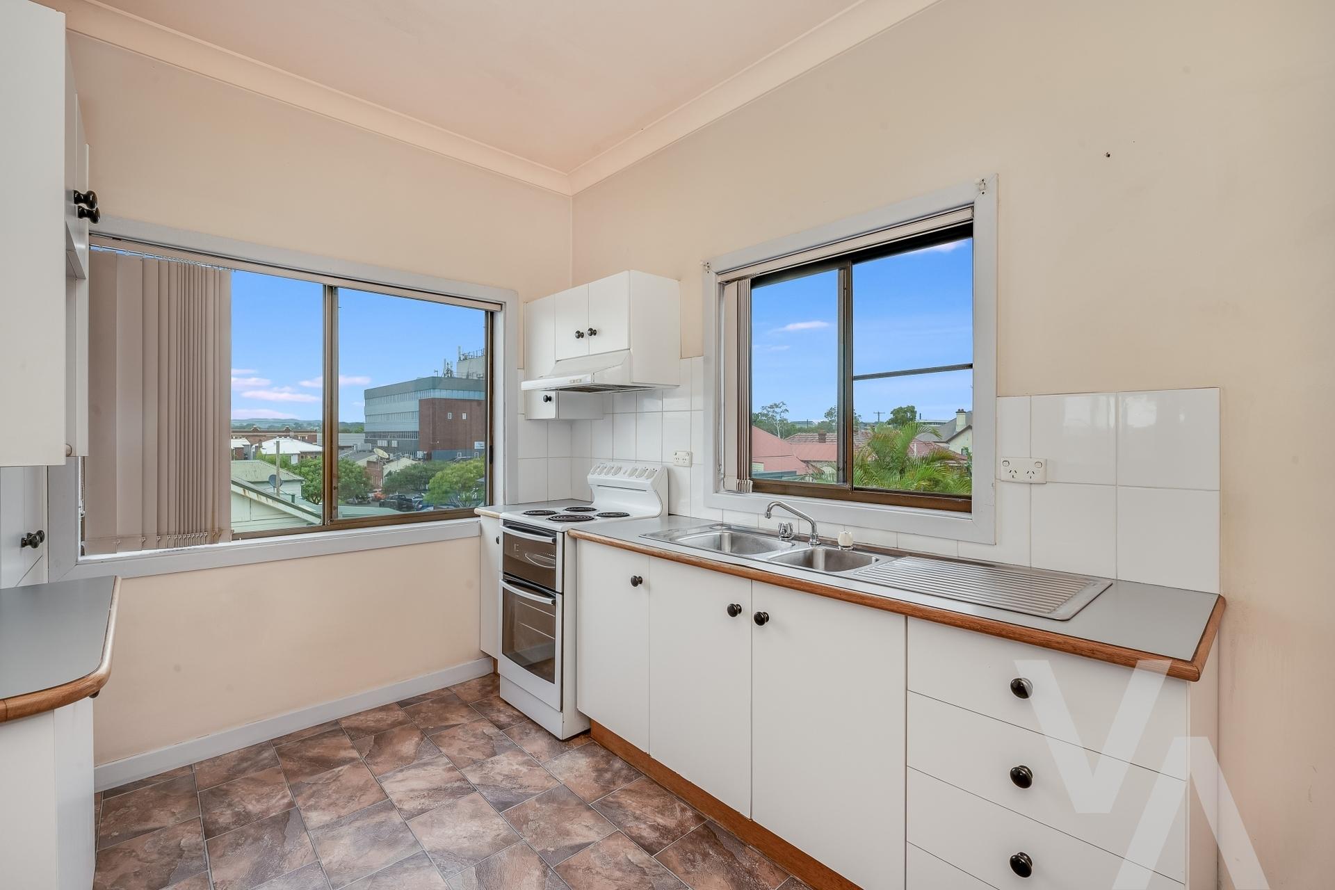 2/14 Victoria Street Mayfield NSW