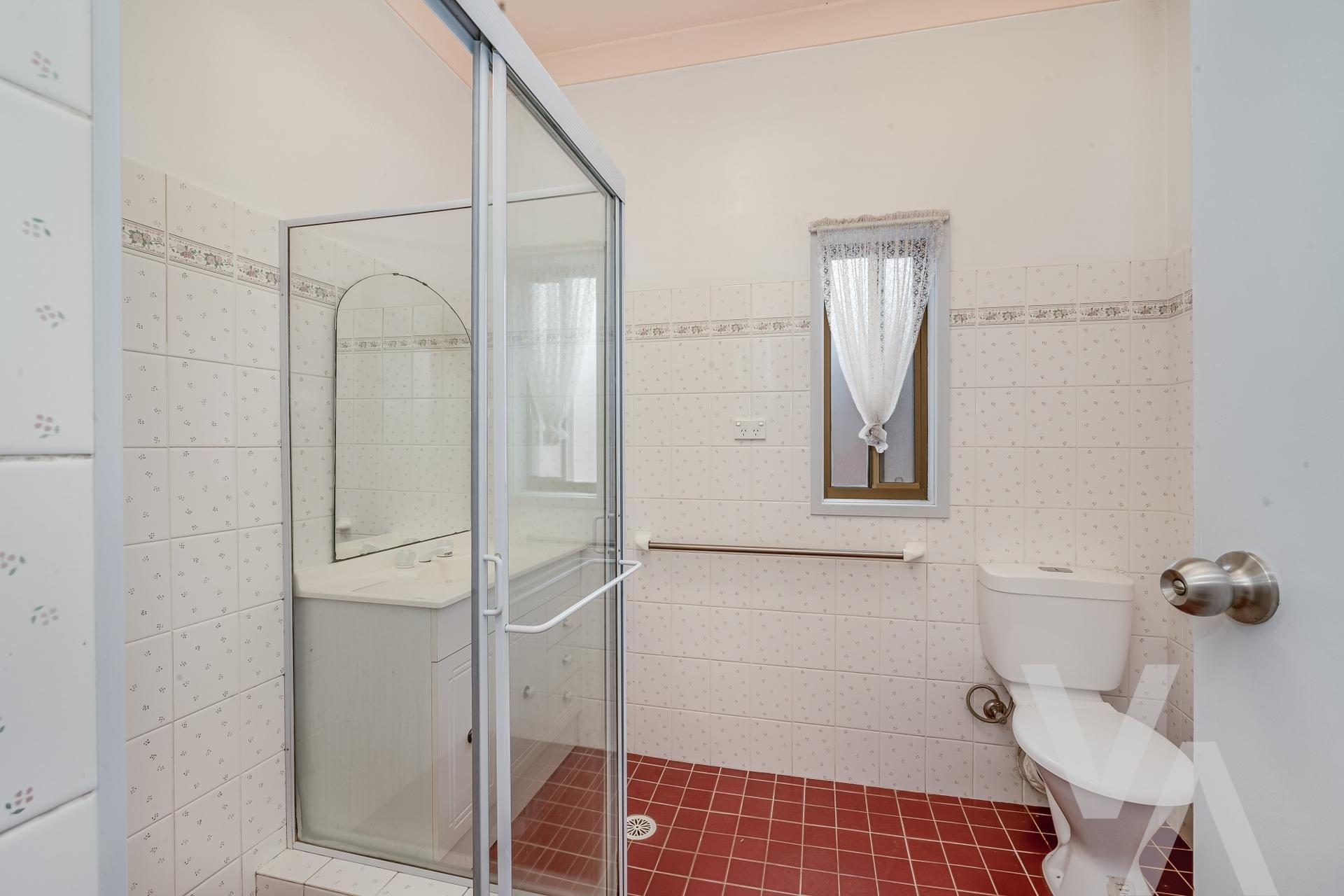 2/14 Victoria Street Mayfield NSW