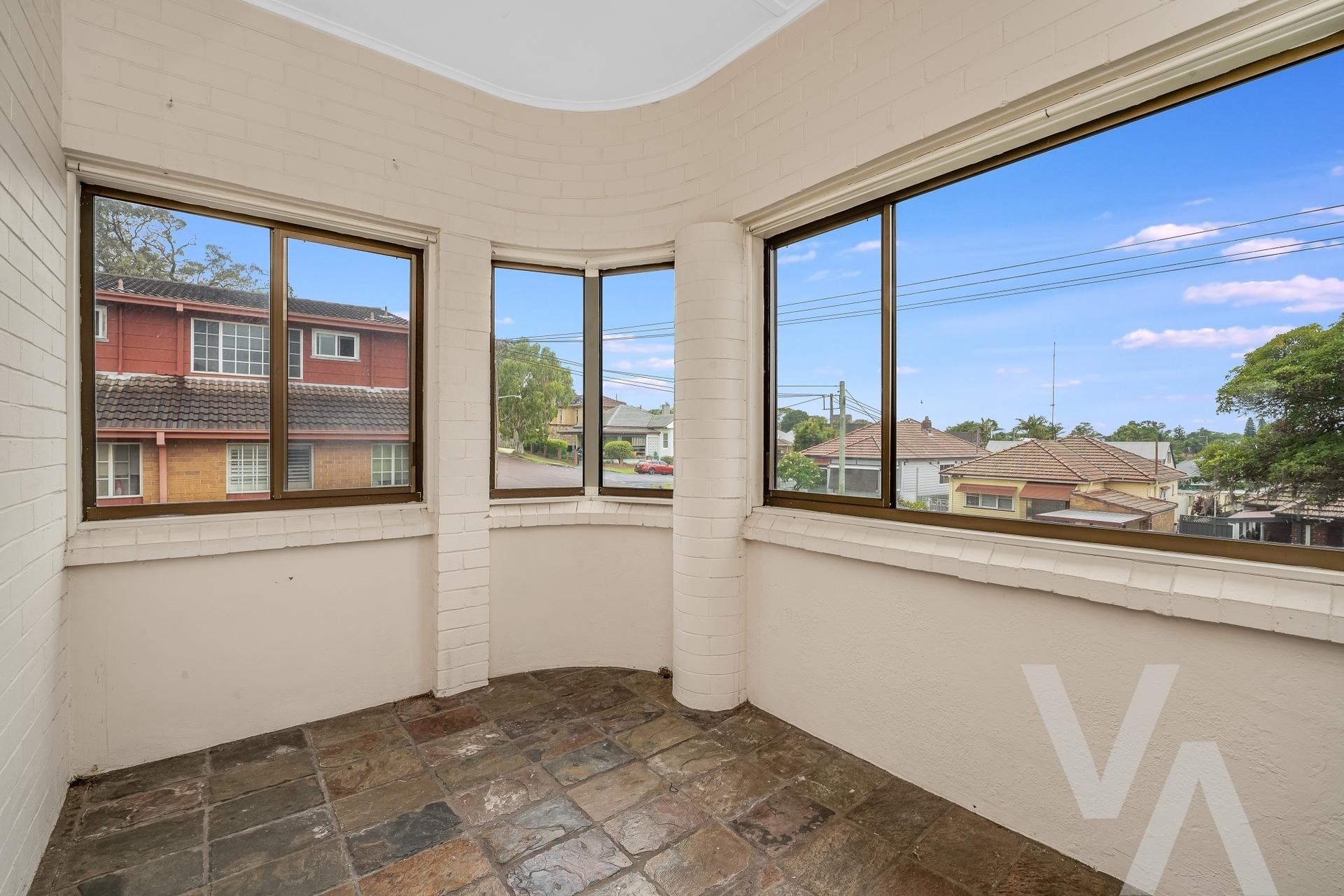 2/14 Victoria Street Mayfield NSW