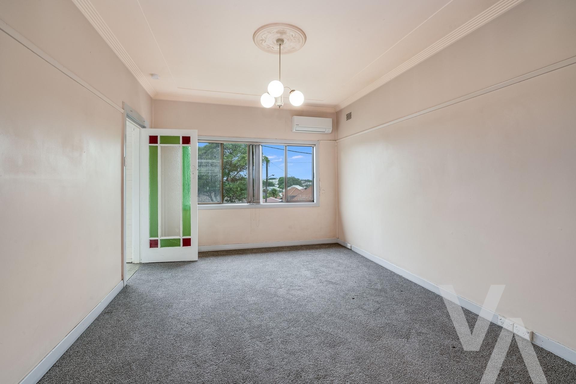 2/14 Victoria Street Mayfield NSW