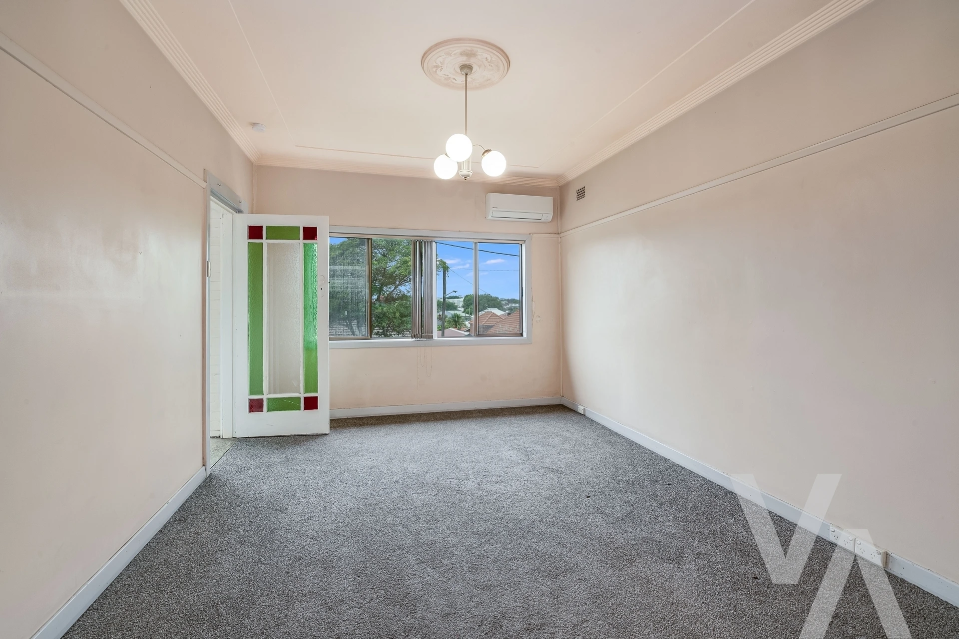 2/14 Victoria Street Mayfield NSW
