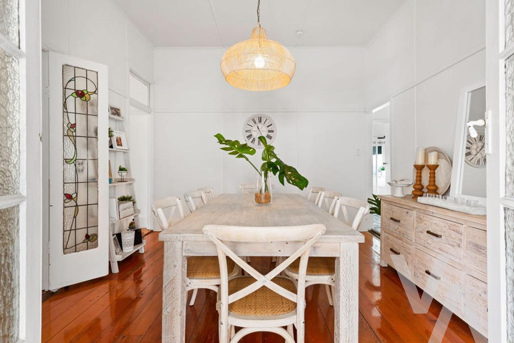 41 Mitchell Street Merewether NSW
