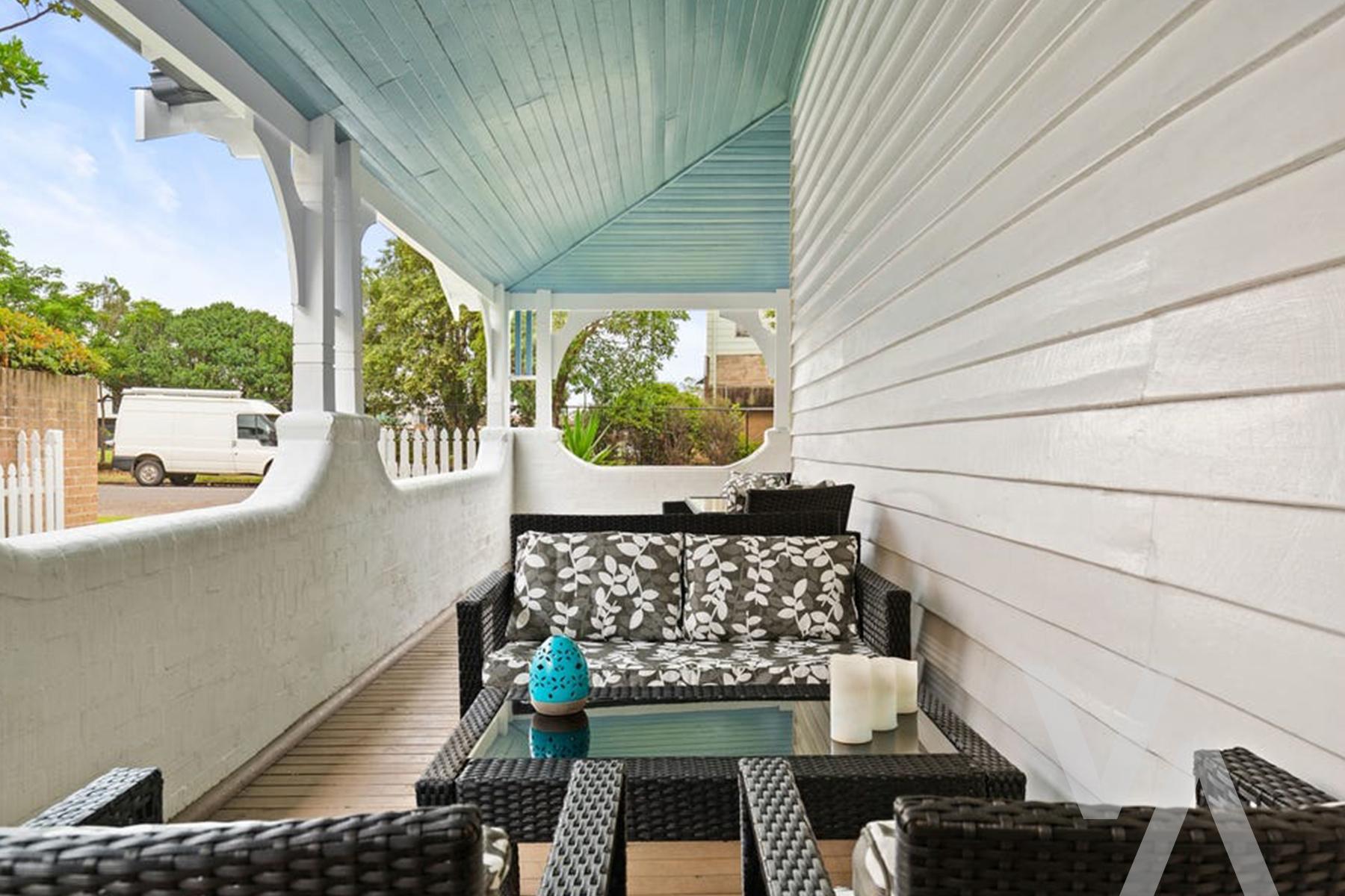 41 Mitchell Street Merewether NSW