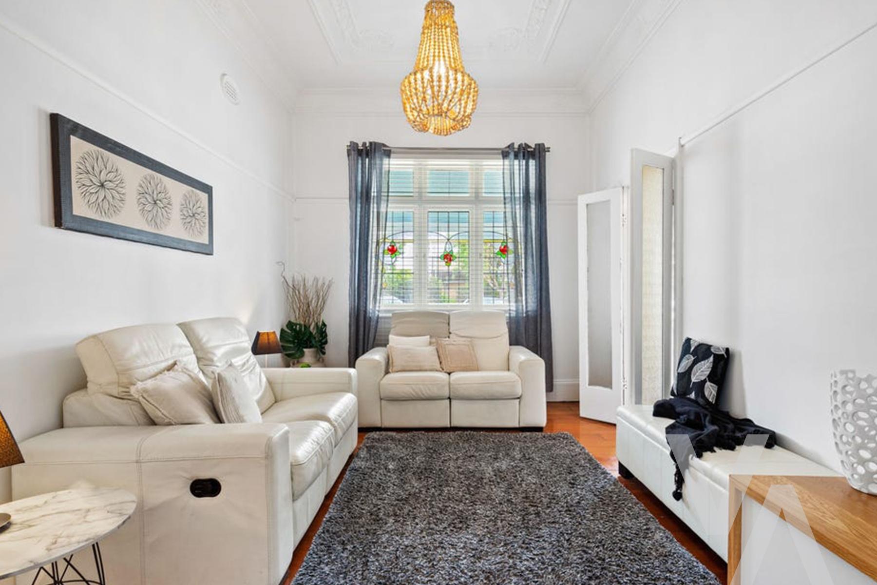 41 Mitchell Street Merewether NSW