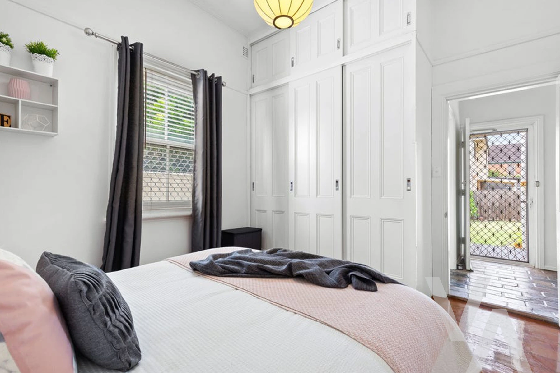 41 Mitchell Street Merewether NSW
