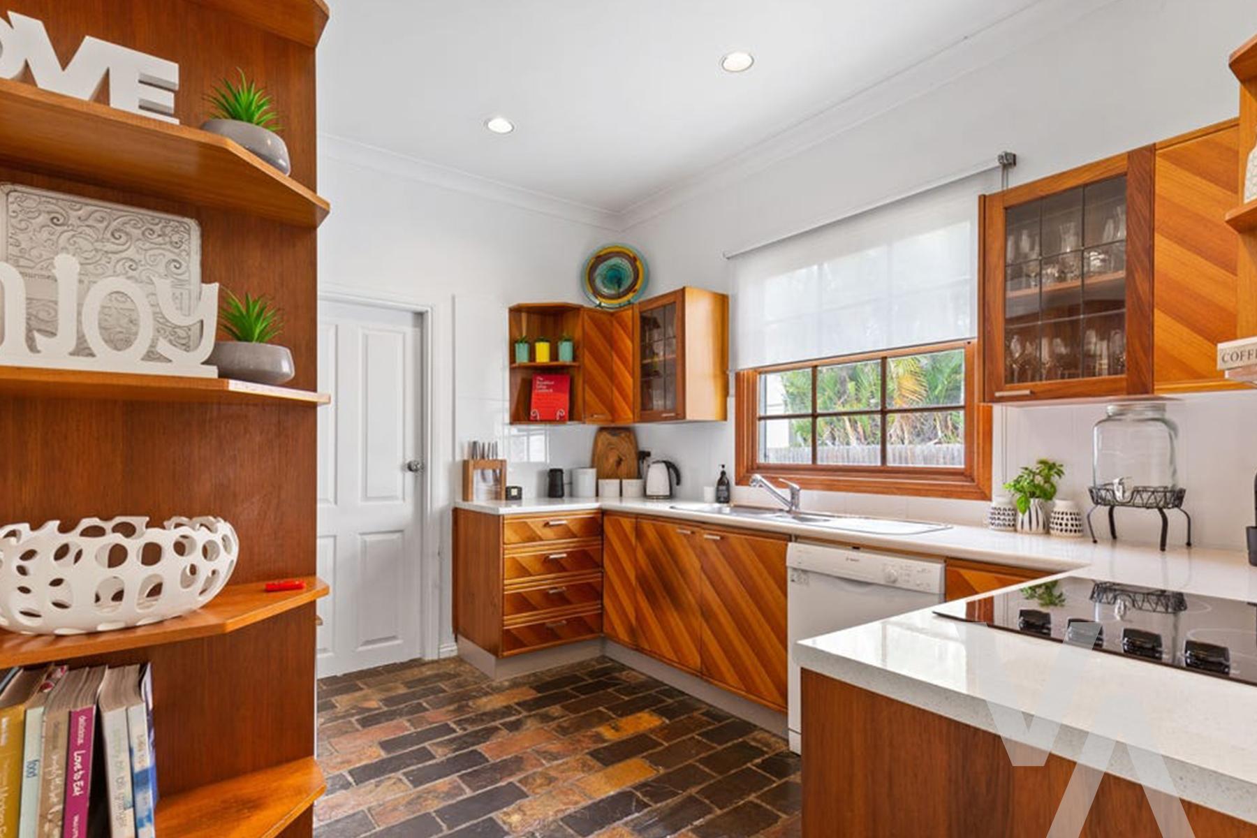 41 Mitchell Street Merewether NSW