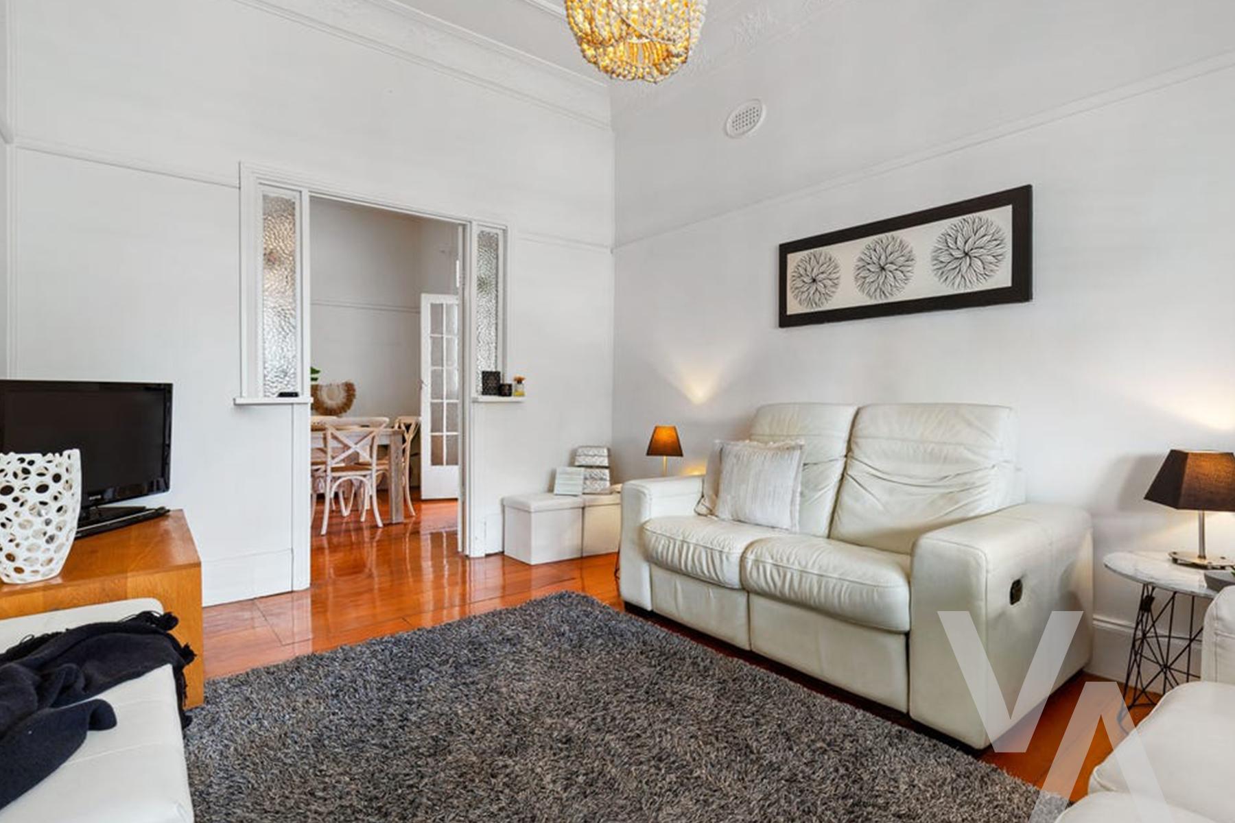 41 Mitchell Street Merewether NSW
