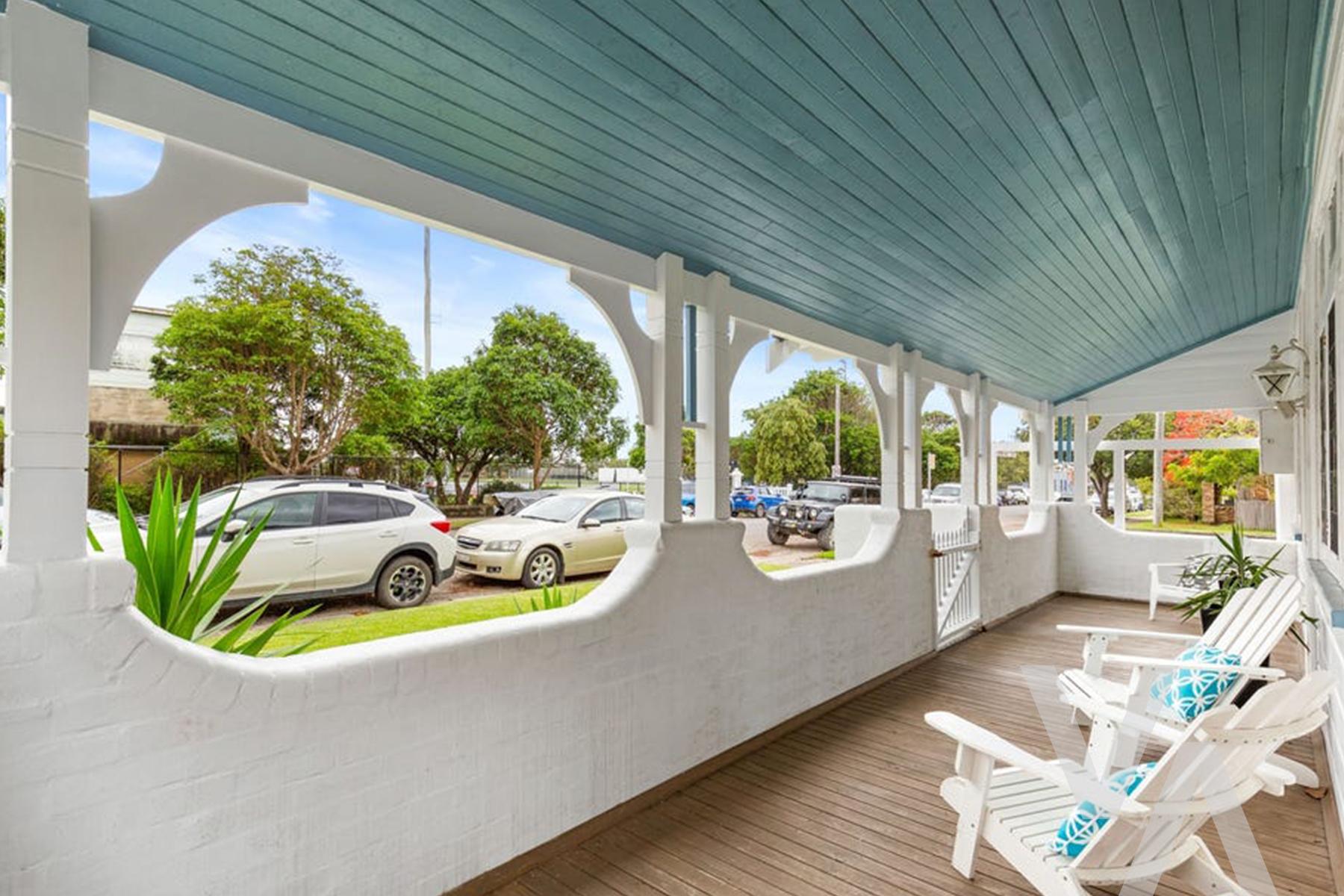 41 Mitchell Street Merewether NSW