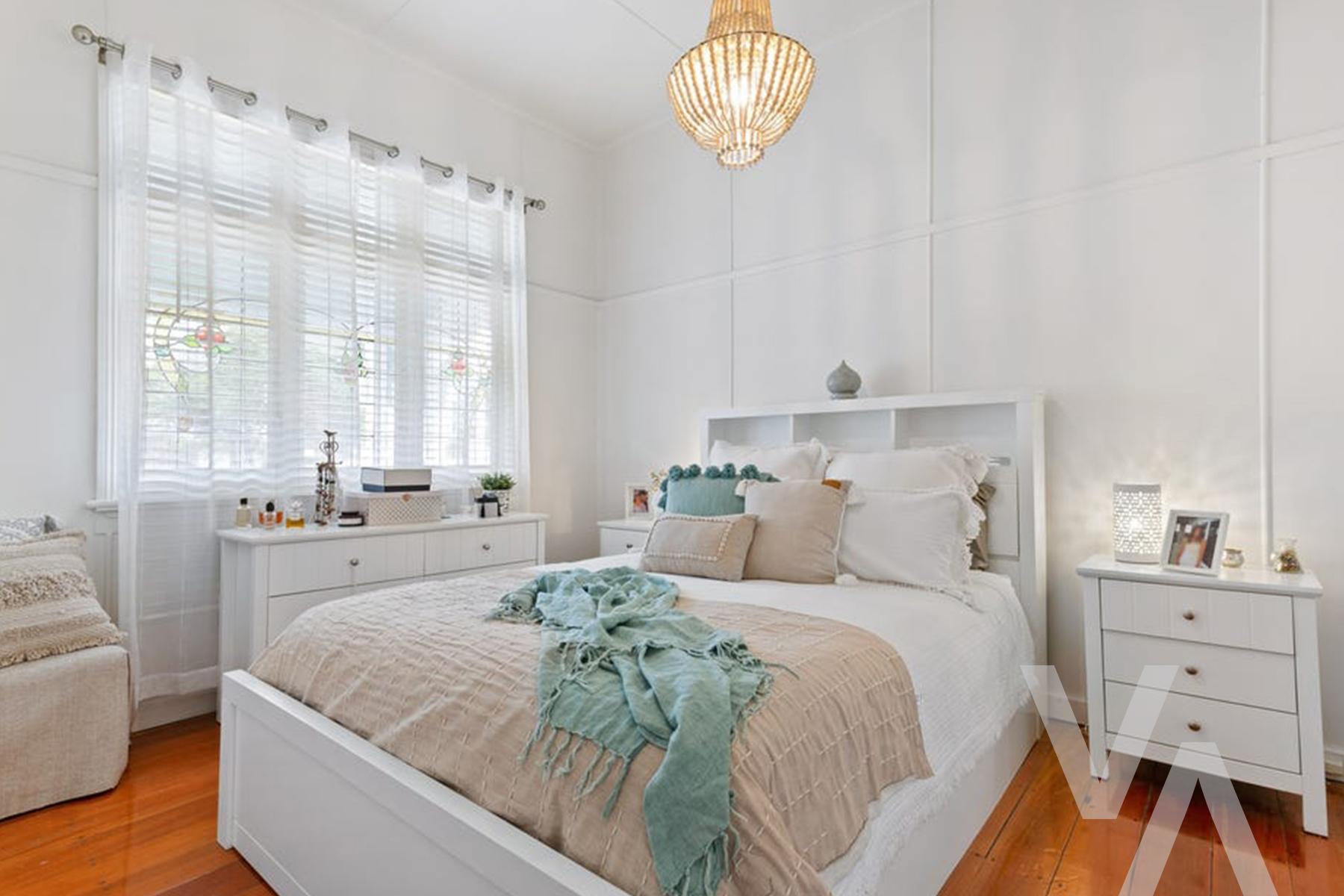 41 Mitchell Street Merewether NSW