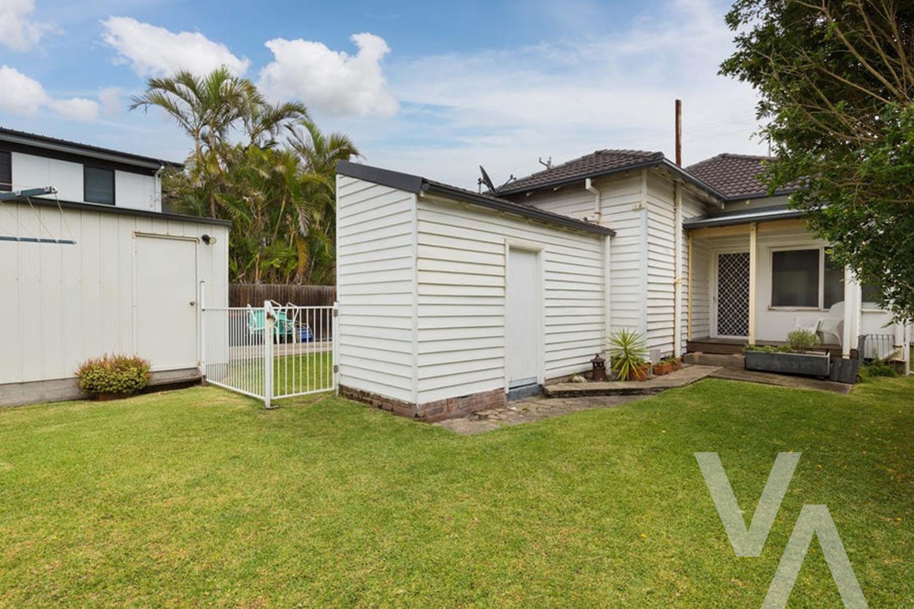 41 Mitchell Street Merewether NSW