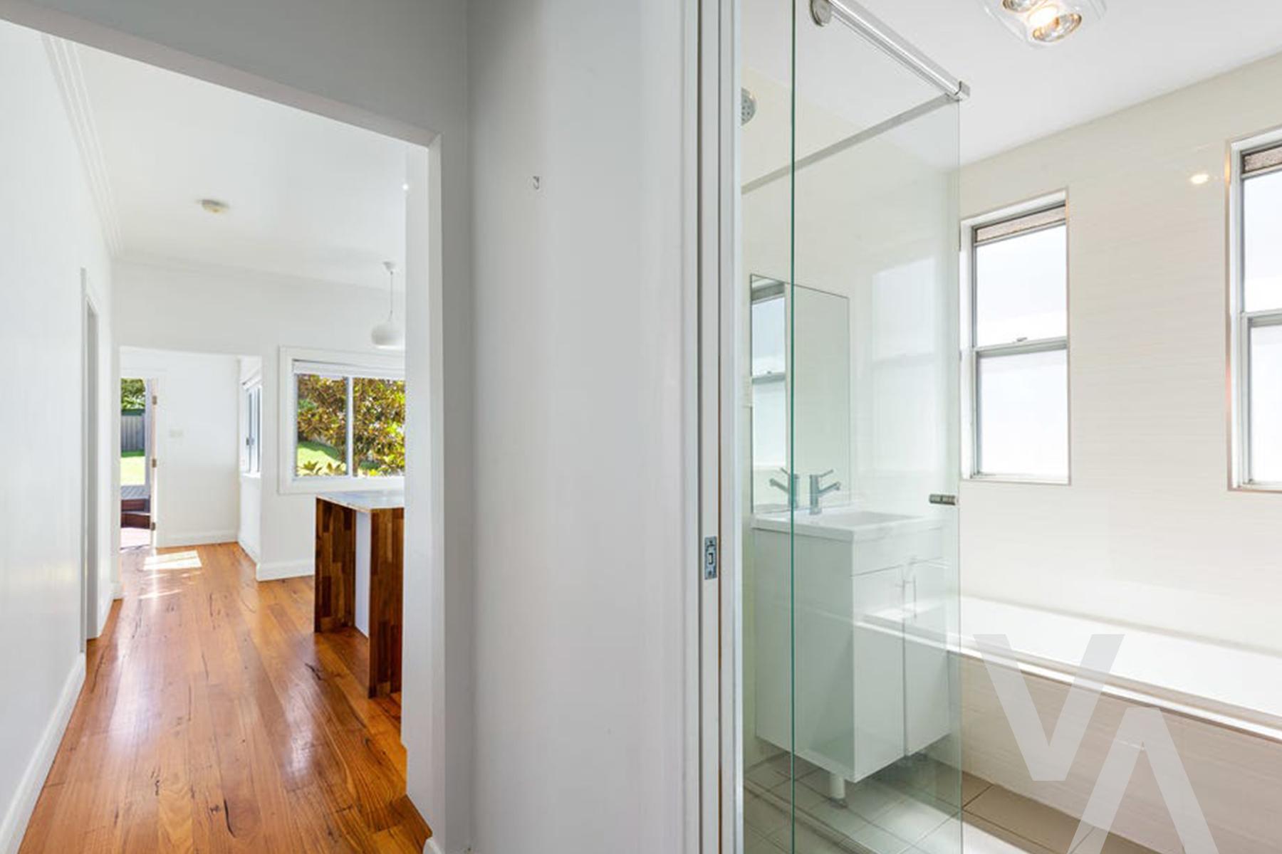 143  Christo Road Waratah NSW