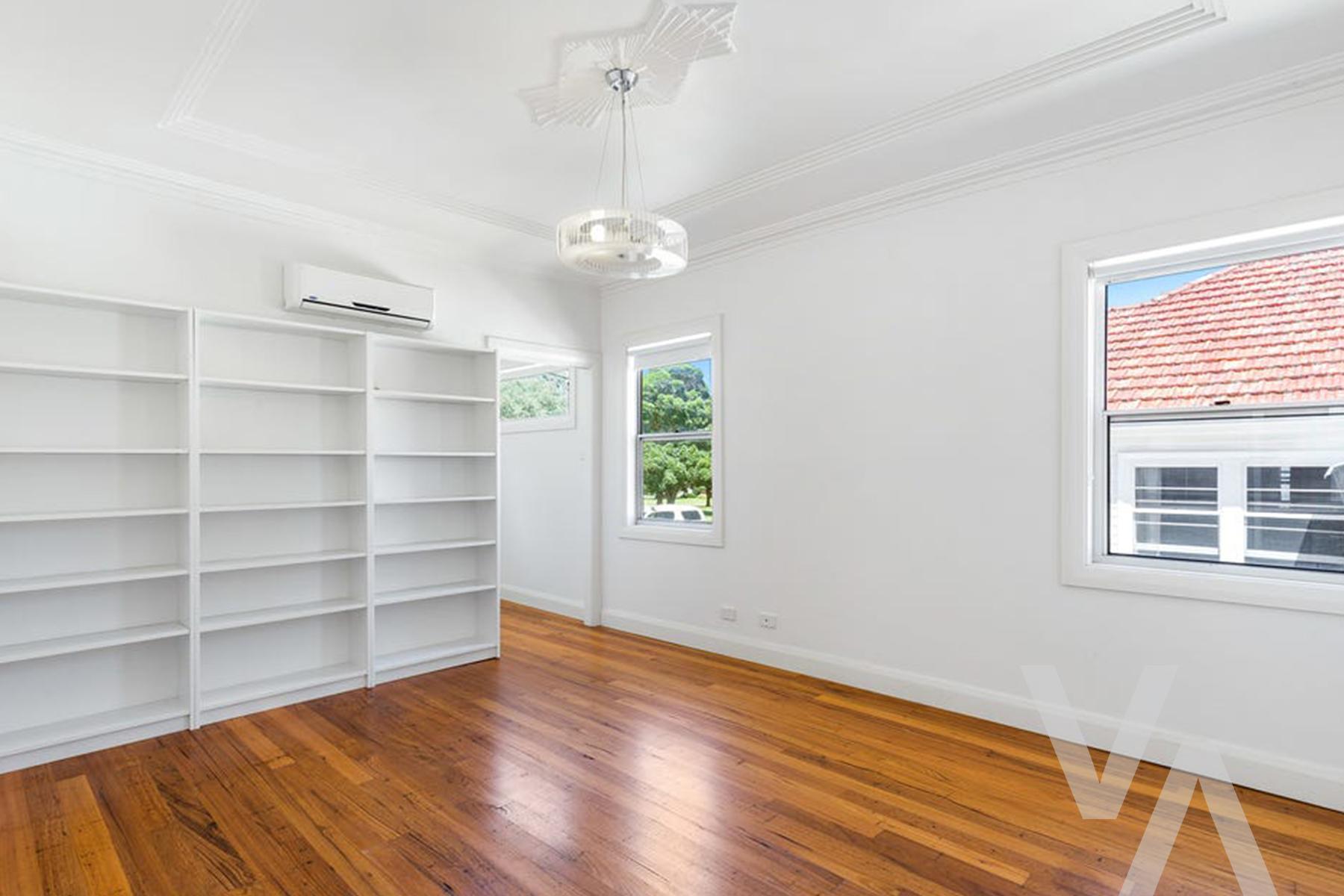 143  Christo Road Waratah NSW