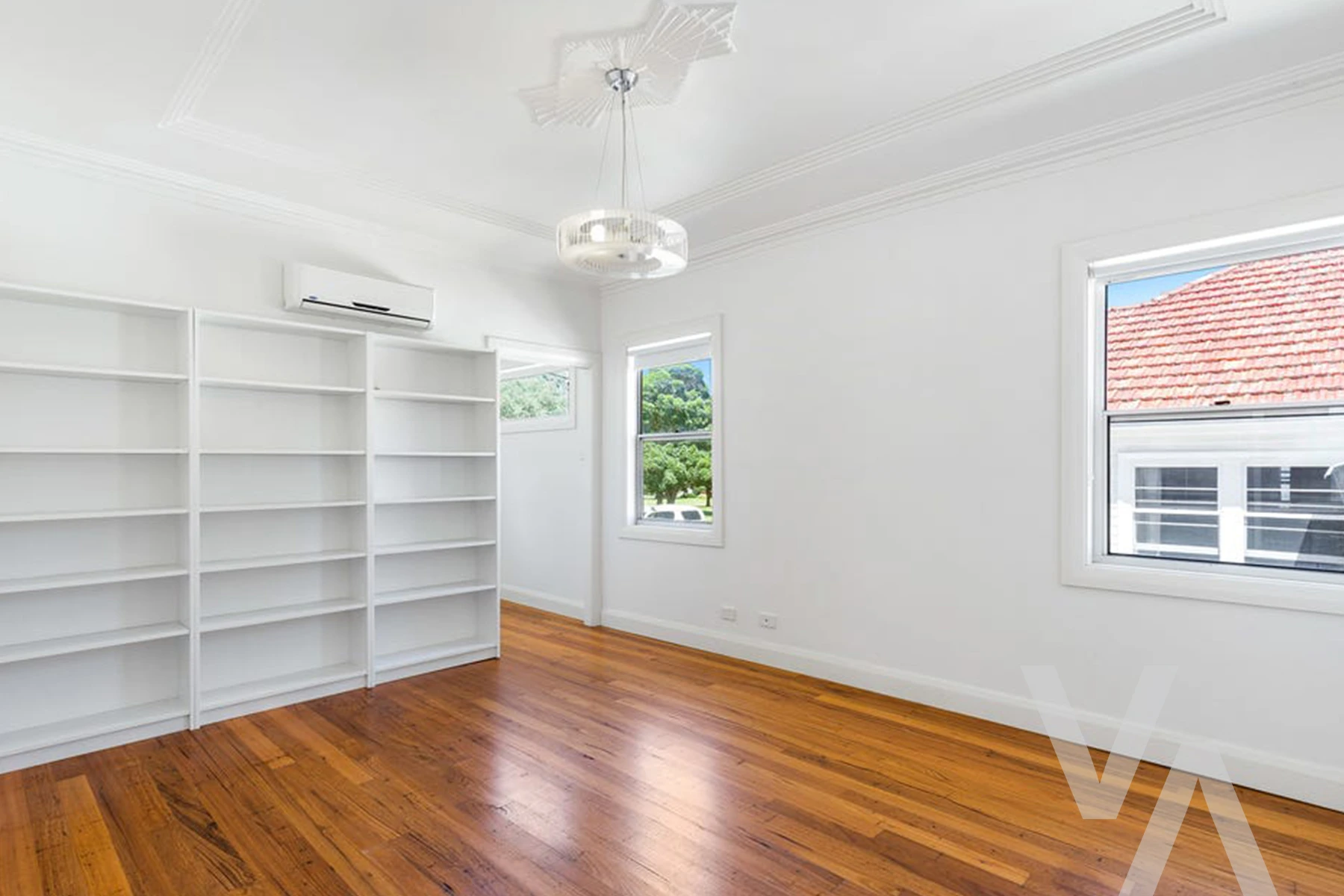 143 Christo Road Waratah NSW