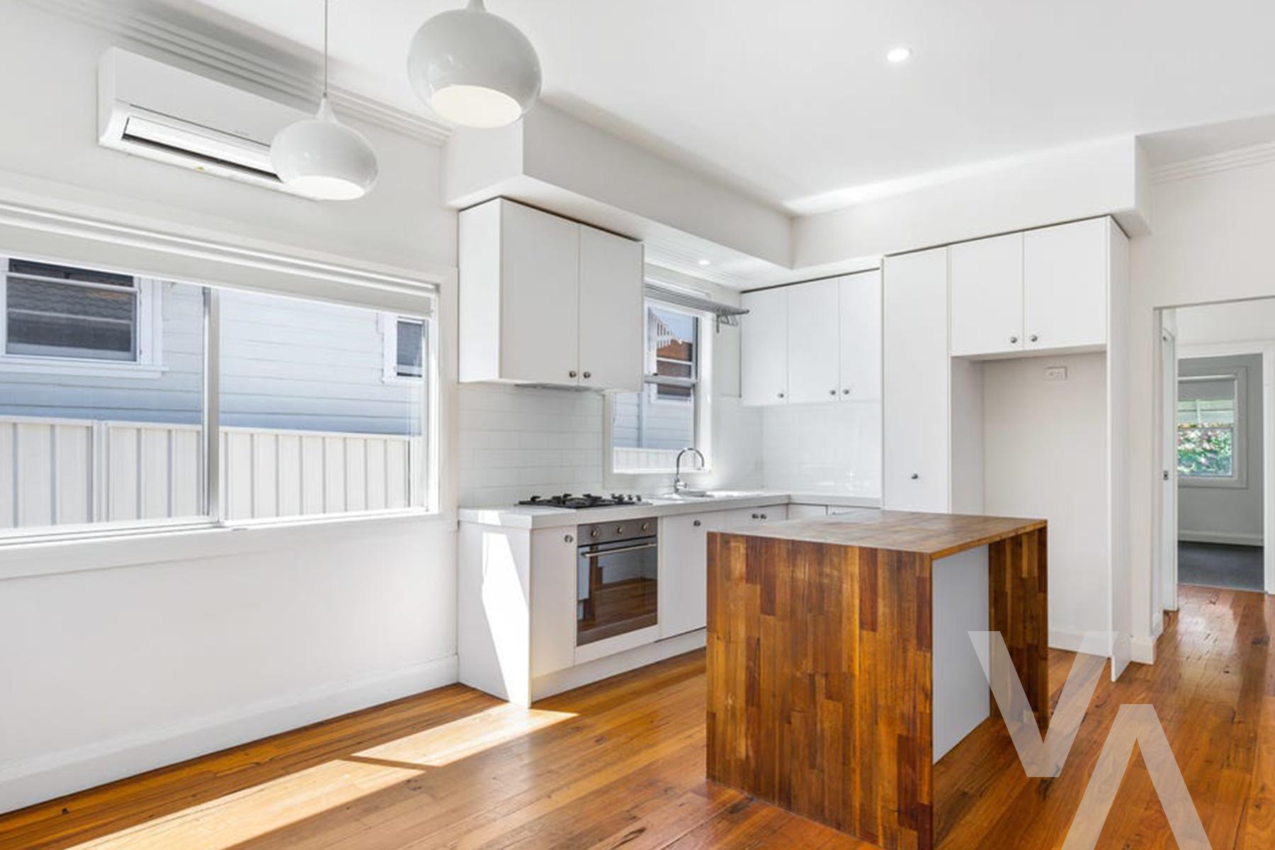 143  Christo Road Waratah NSW
