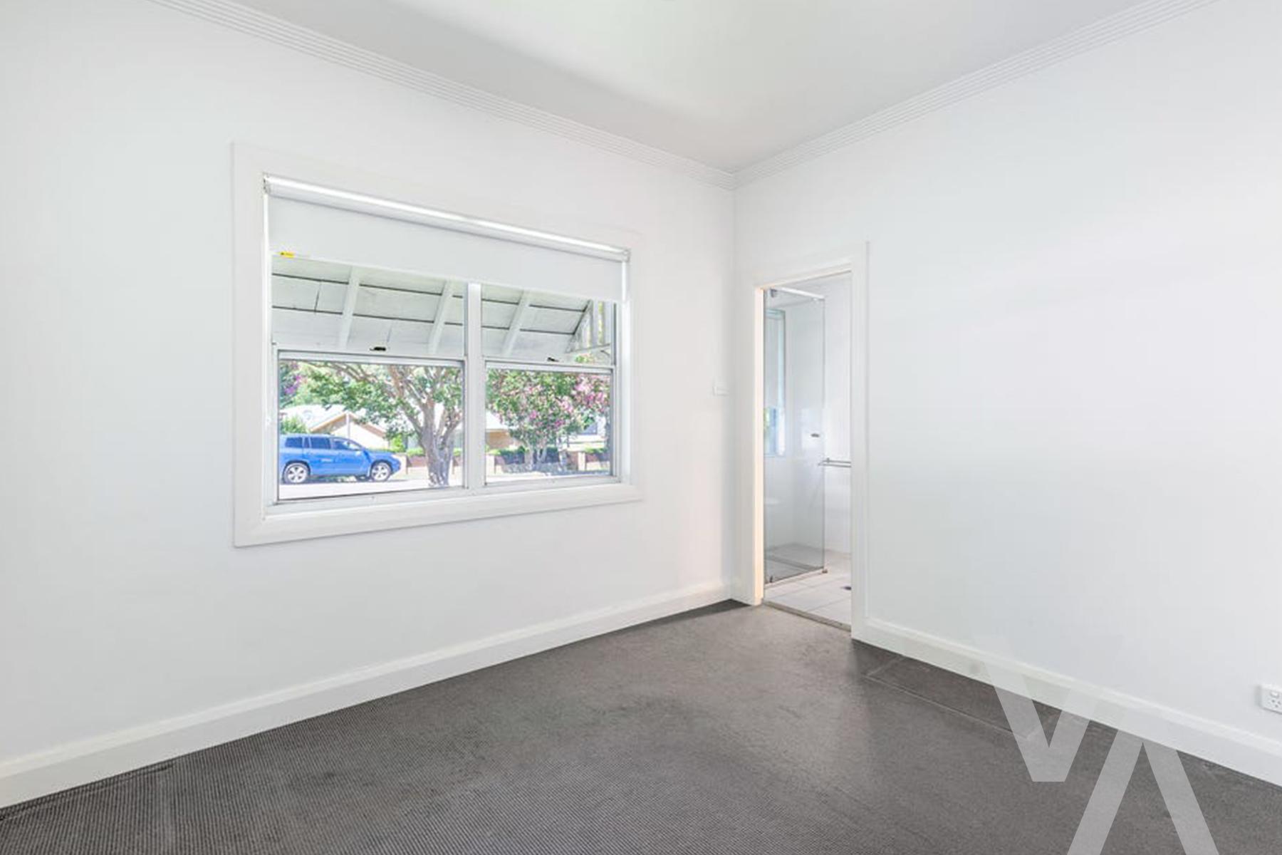 143  Christo Road Waratah NSW
