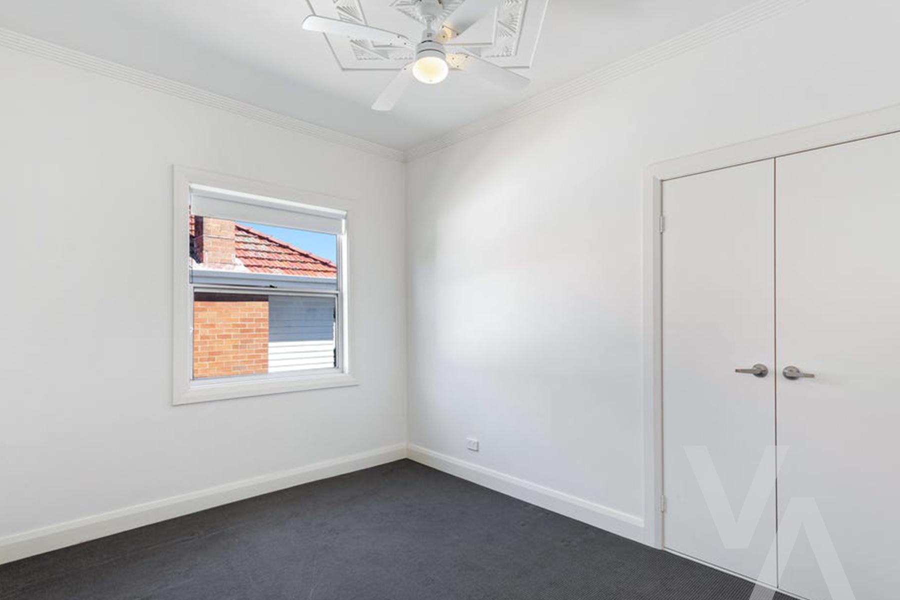 143  Christo Road Waratah NSW