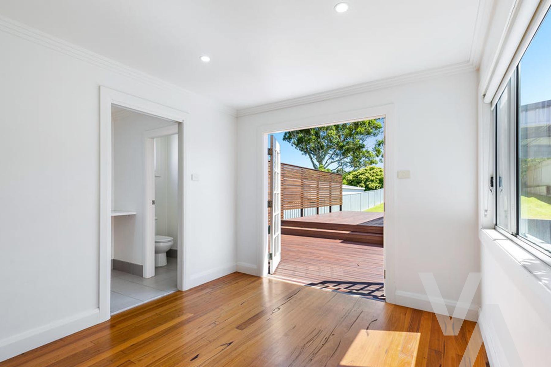 143  Christo Road Waratah NSW