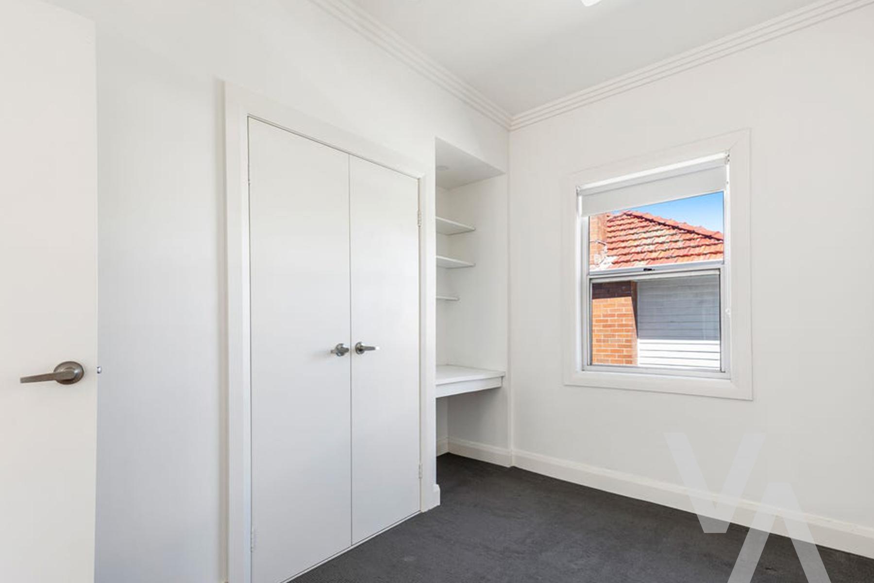 143  Christo Road Waratah NSW