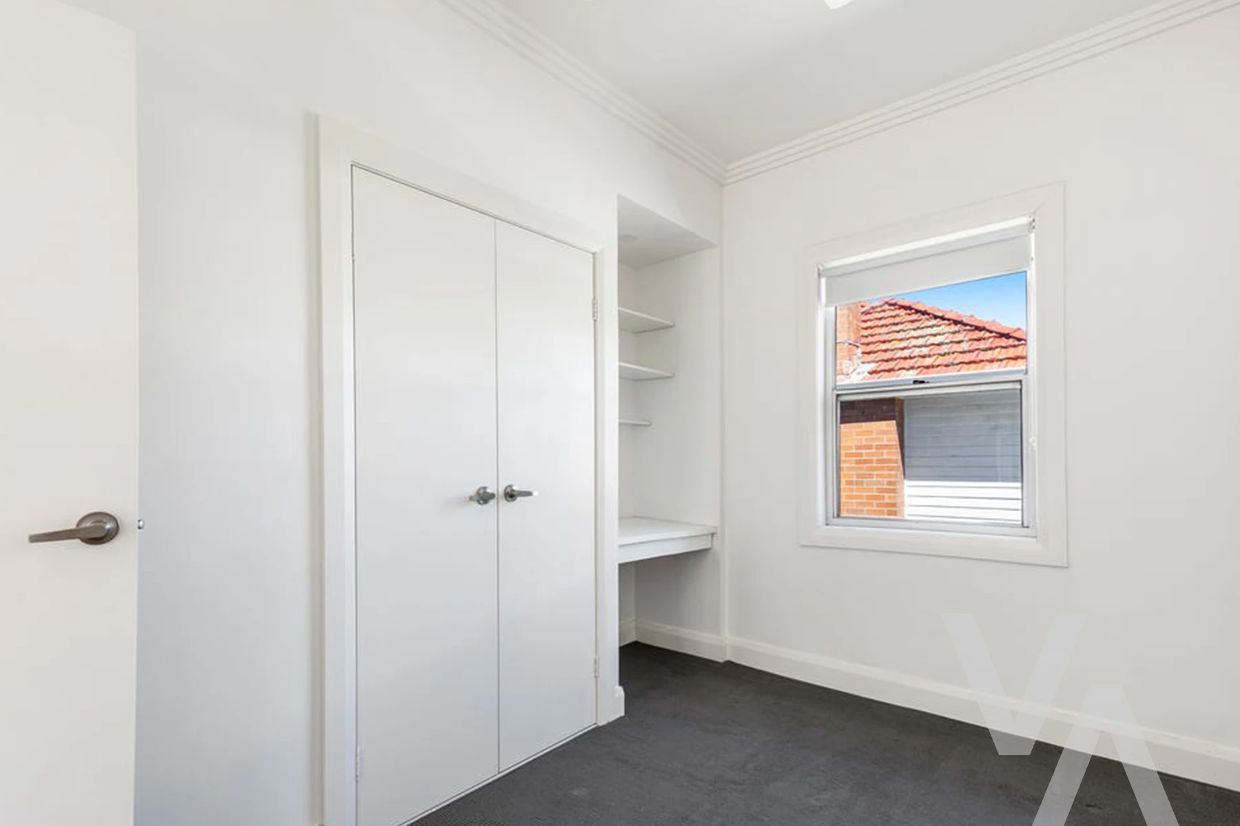143 Christo Road Waratah NSW