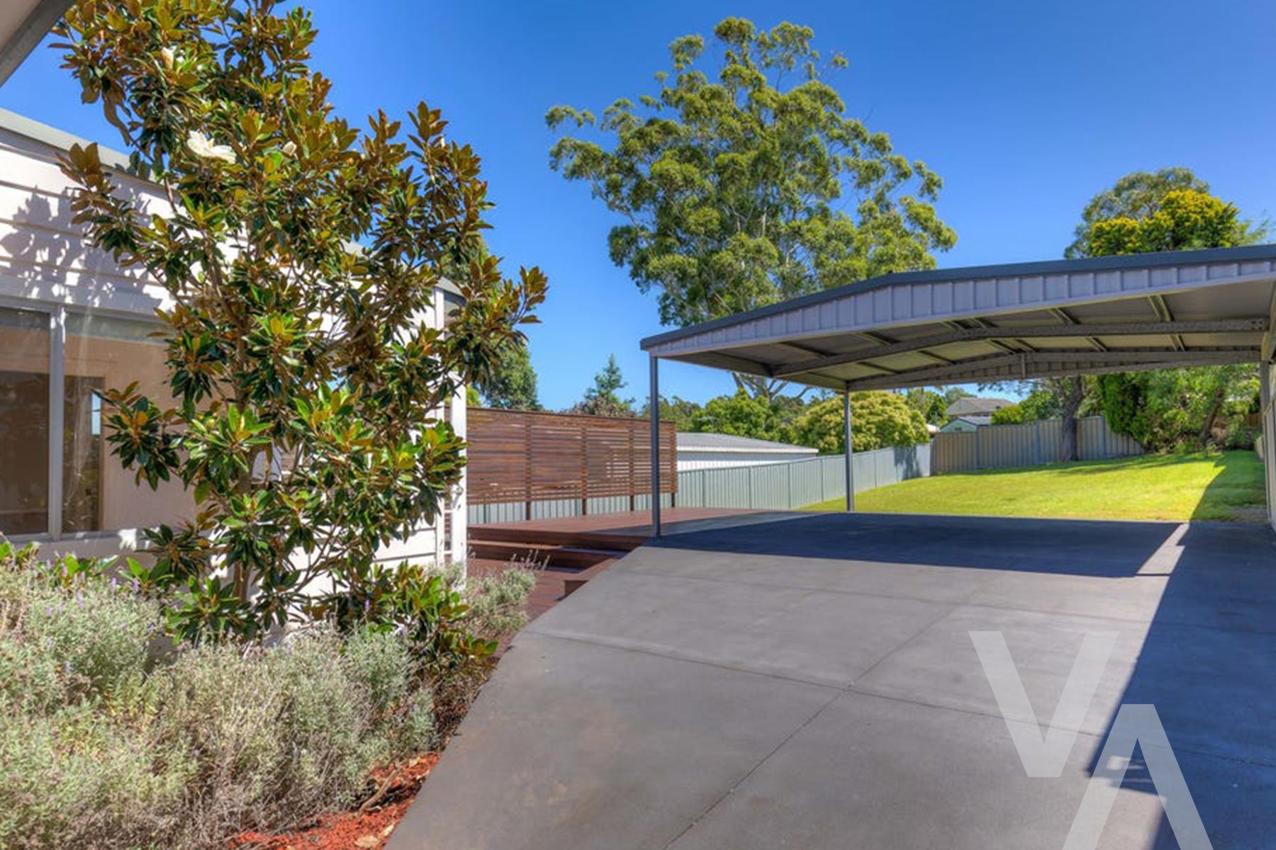 143  Christo Road Waratah NSW