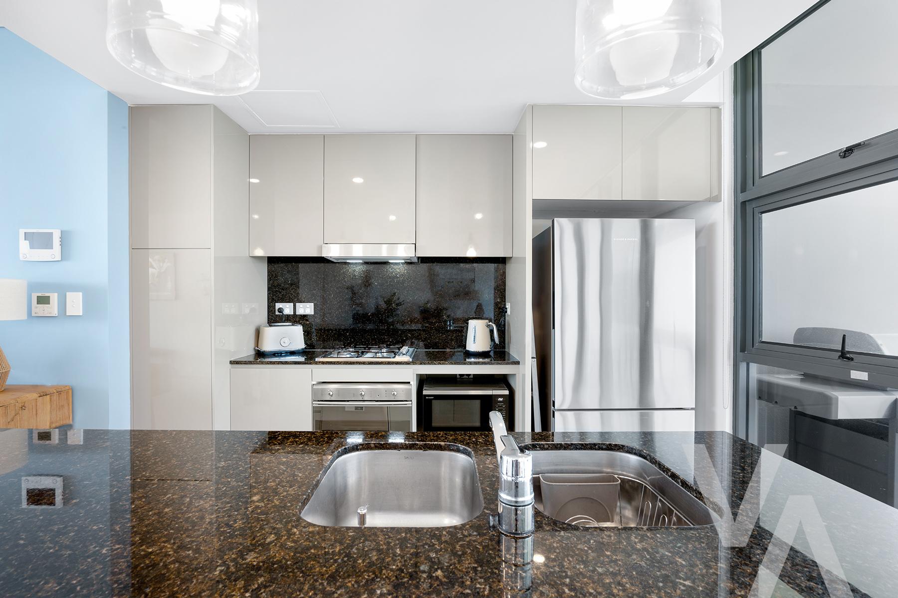 407/35 Shortland Esplanade Newcastle East NSW