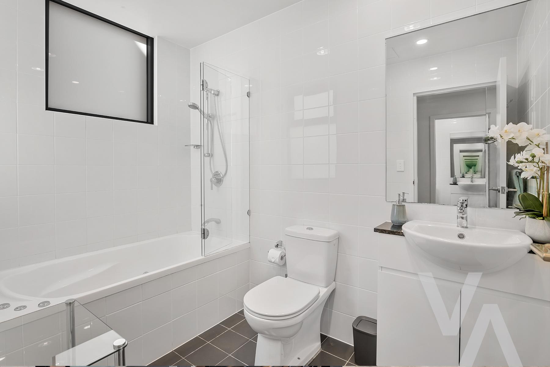 407/35 Shortland Esplanade Newcastle East NSW