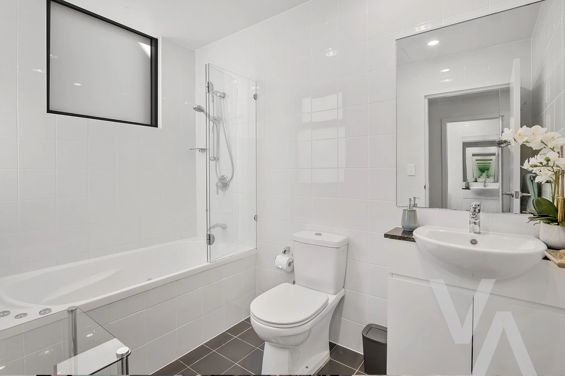 407/35 Shortland Esplanade Newcastle East NSW
