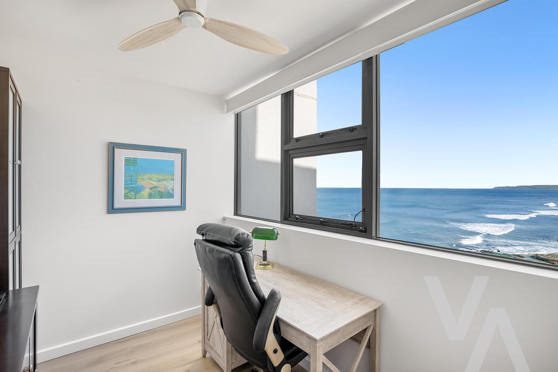 407/35 Shortland Esplanade Newcastle East NSW