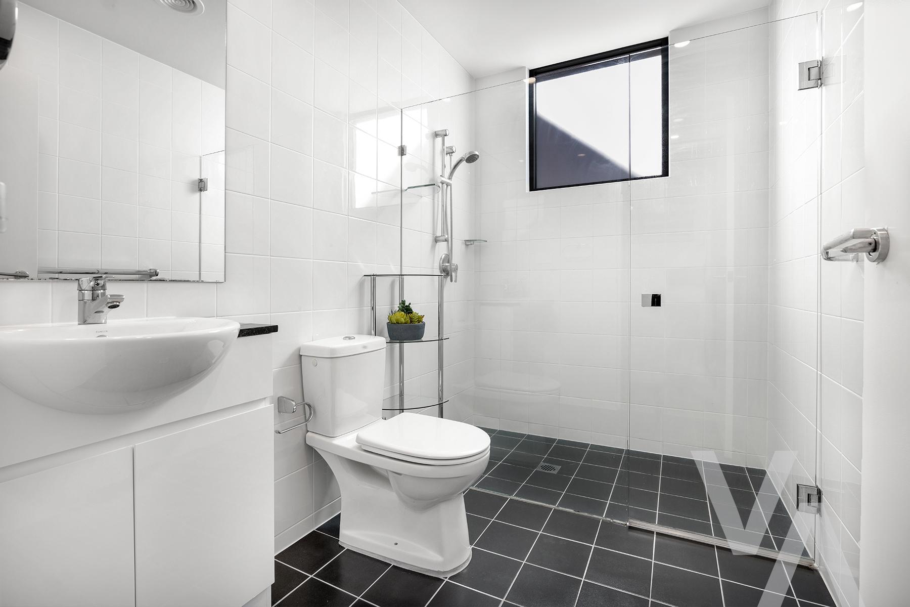 407/35 Shortland Esplanade Newcastle East NSW