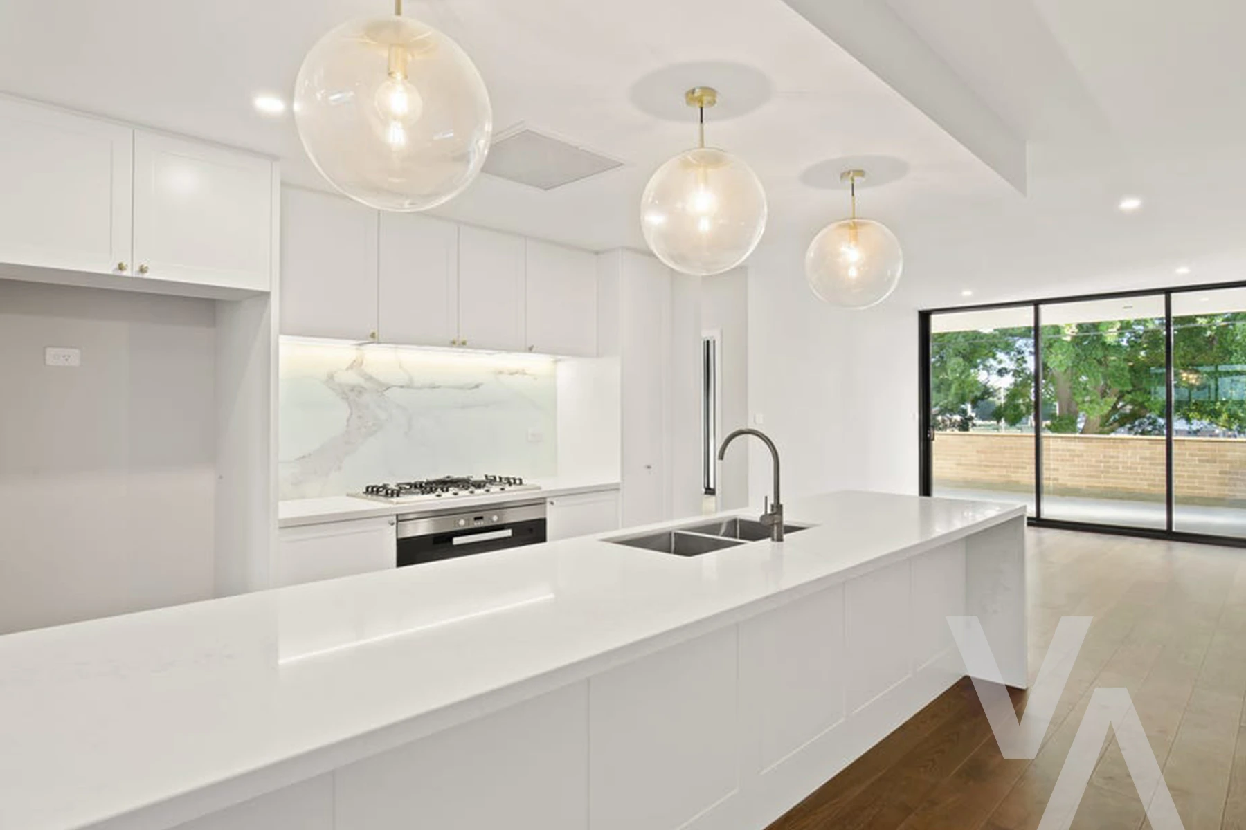 101/122 Parry Street Newcastle West NSW